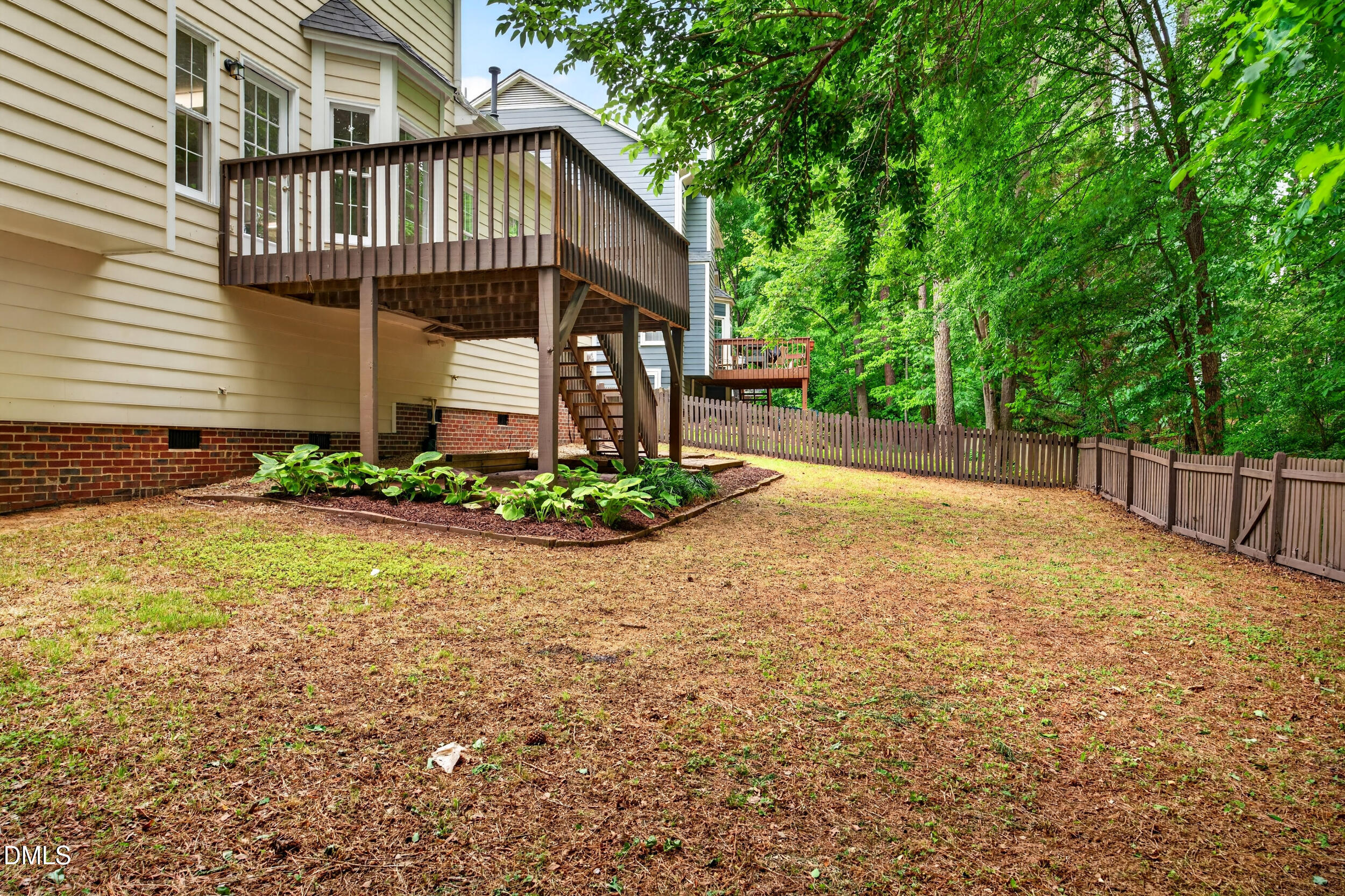 127 Maldon Drive