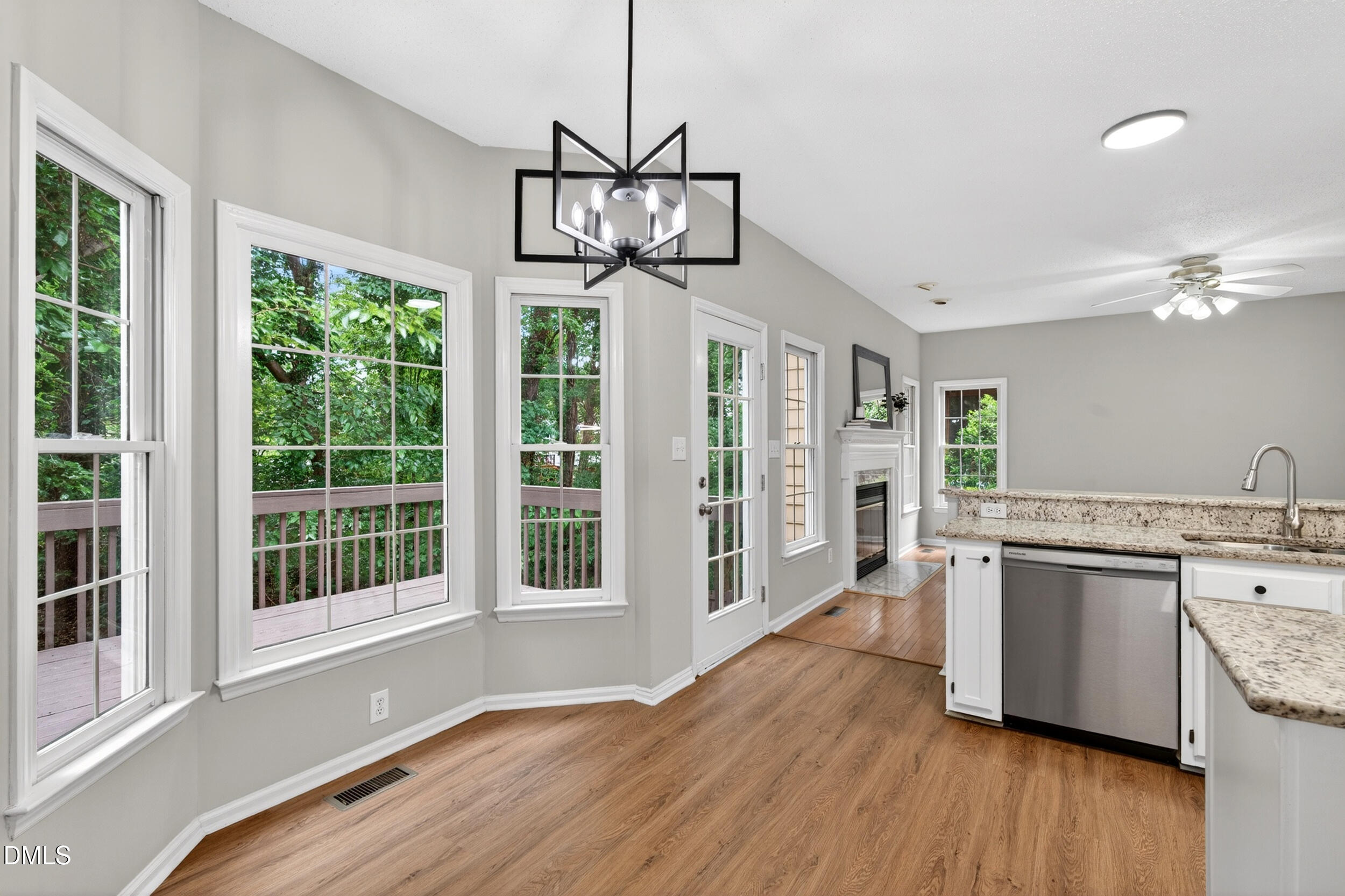 127 Maldon Drive