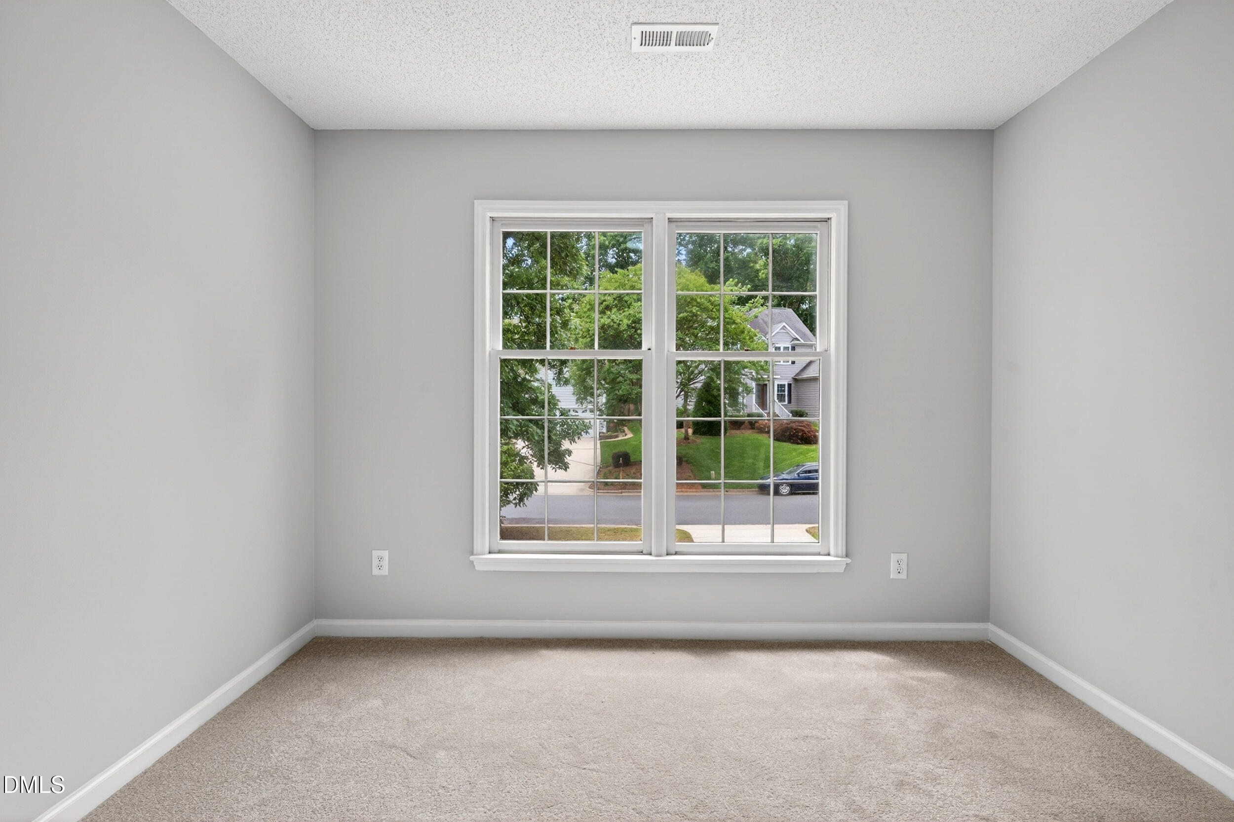 127 Maldon Drive