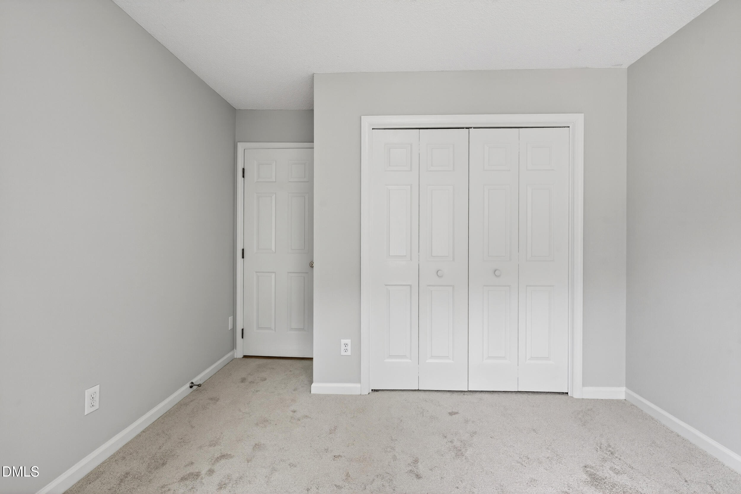 127 Maldon Drive