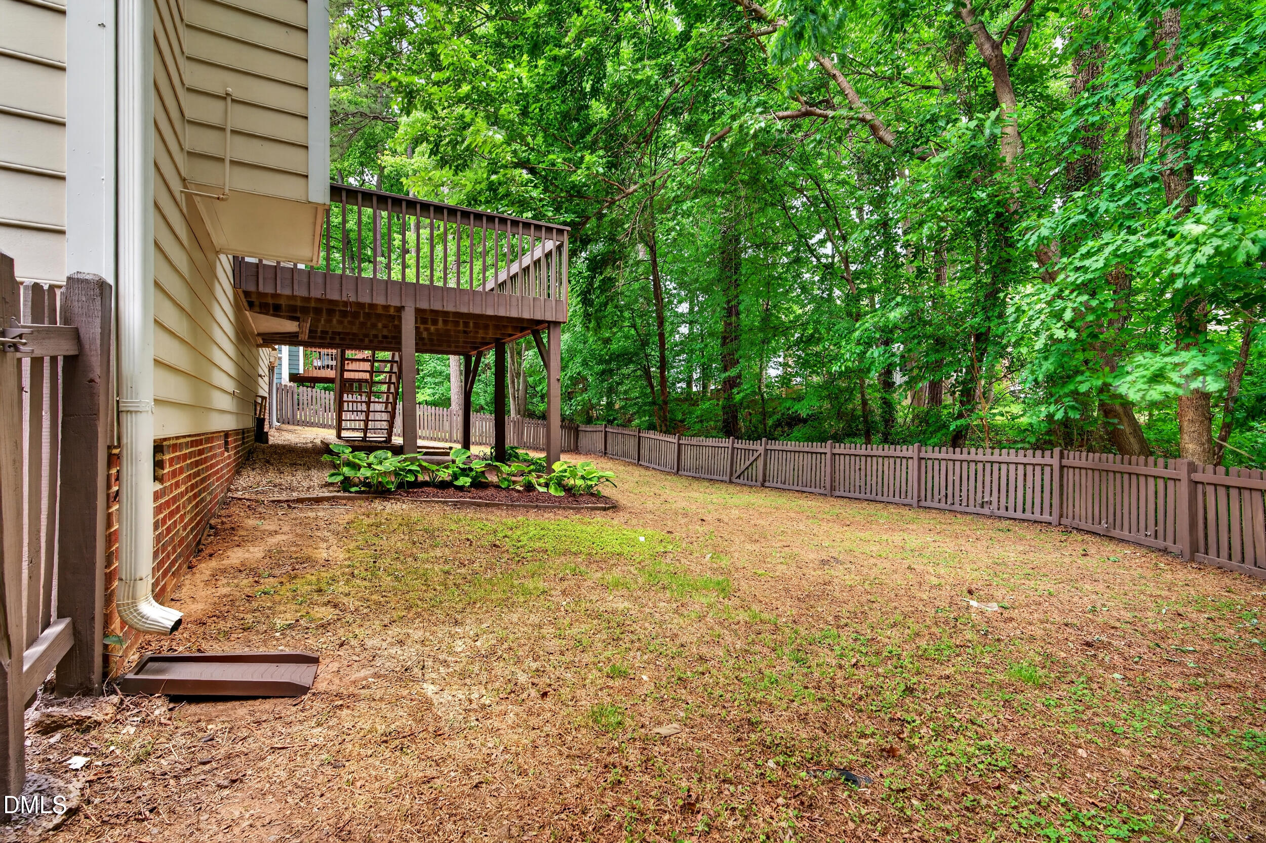 127 Maldon Drive