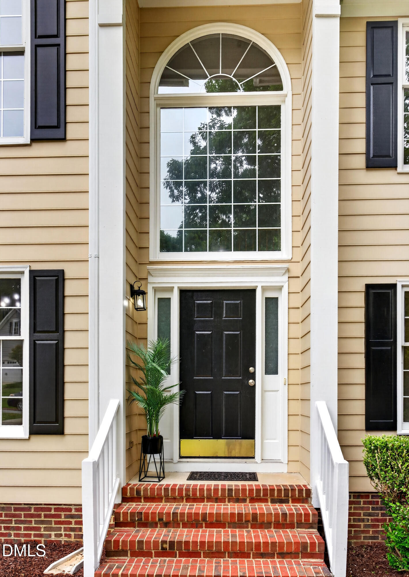 127 Maldon Drive