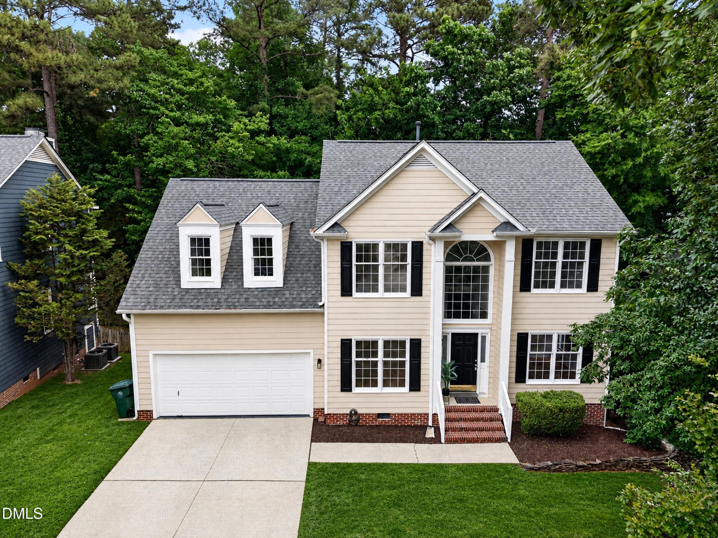 127 Maldon Drive