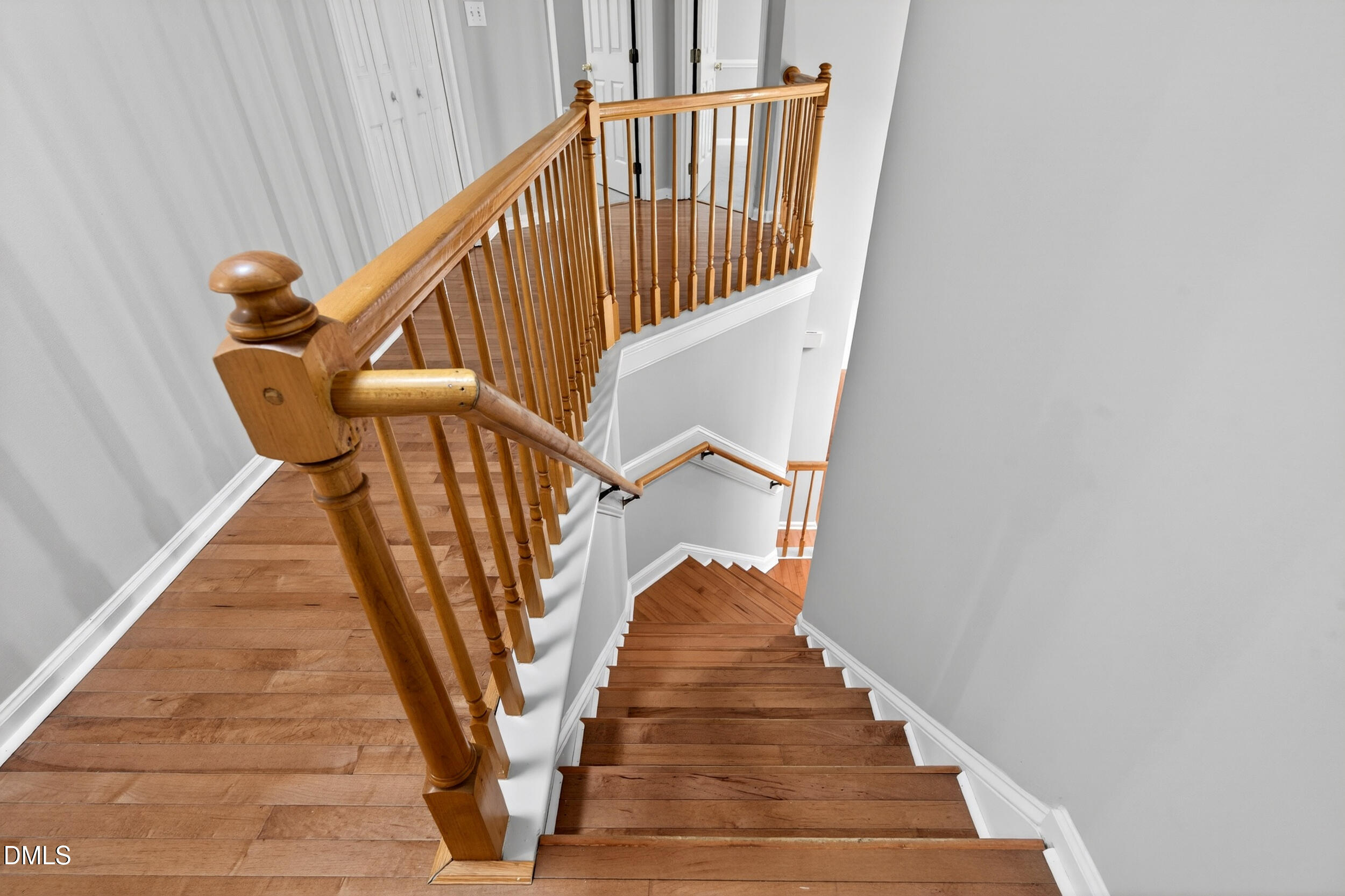 127 Maldon Drive