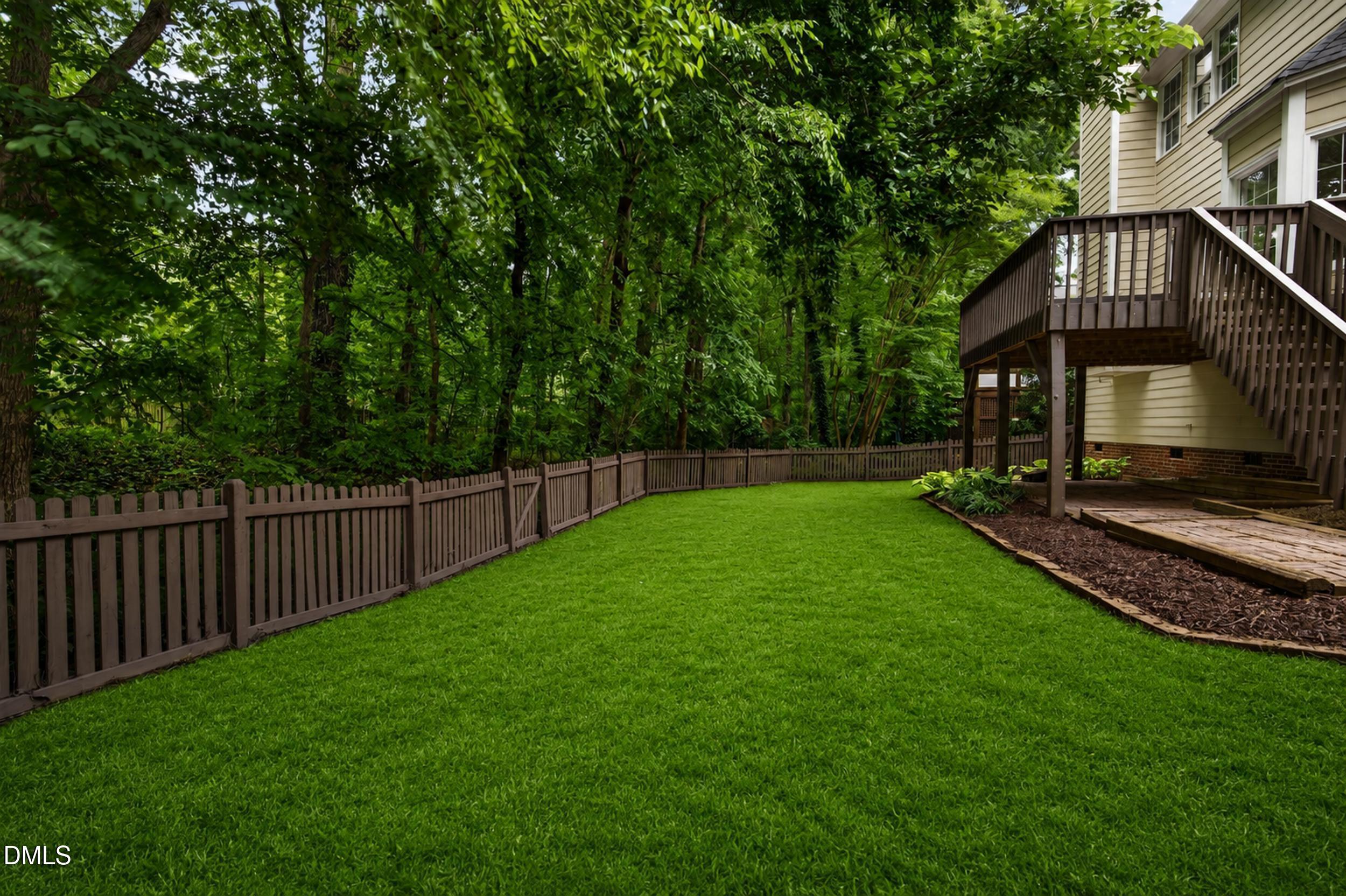 127 Maldon Drive