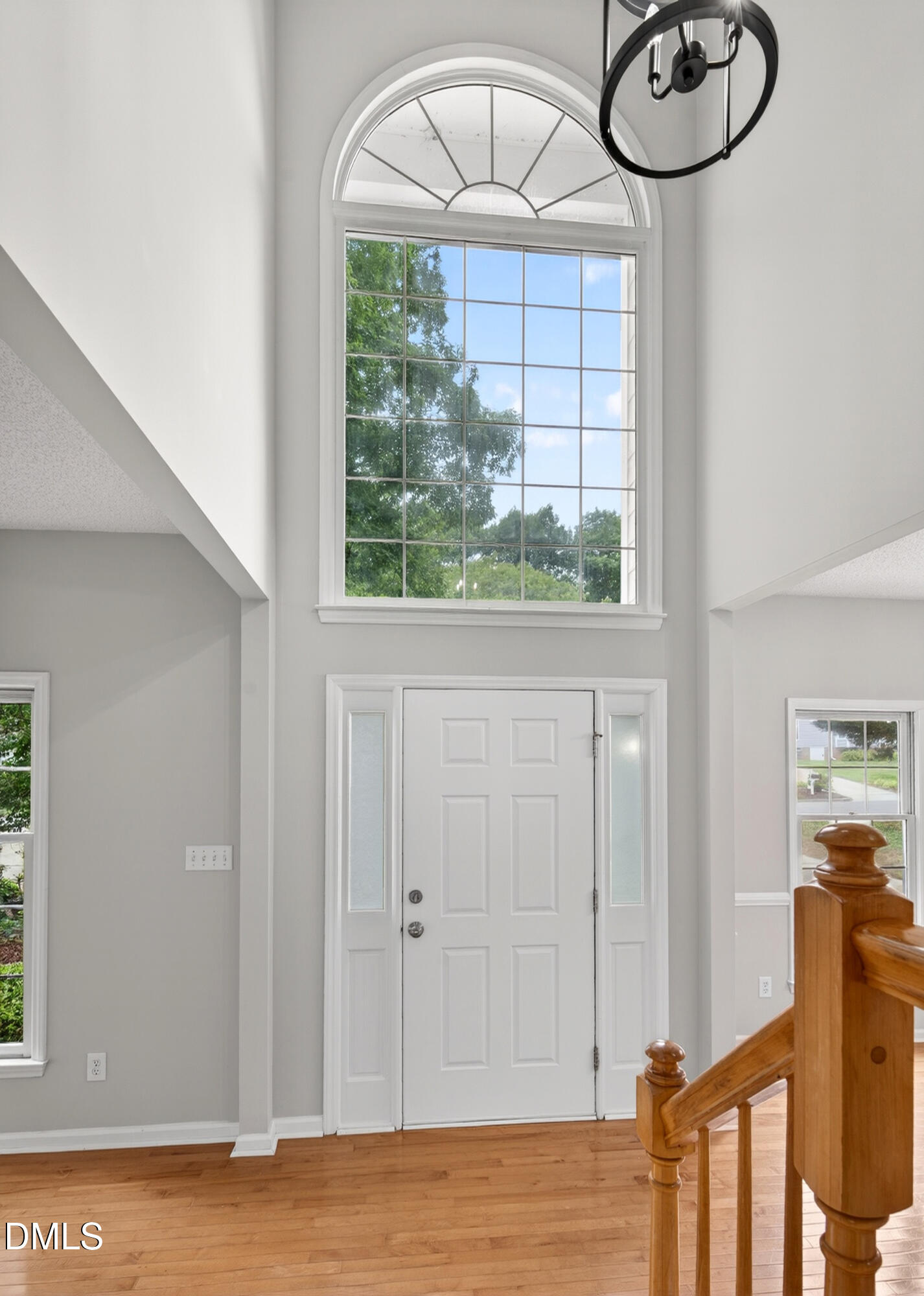 127 Maldon Drive