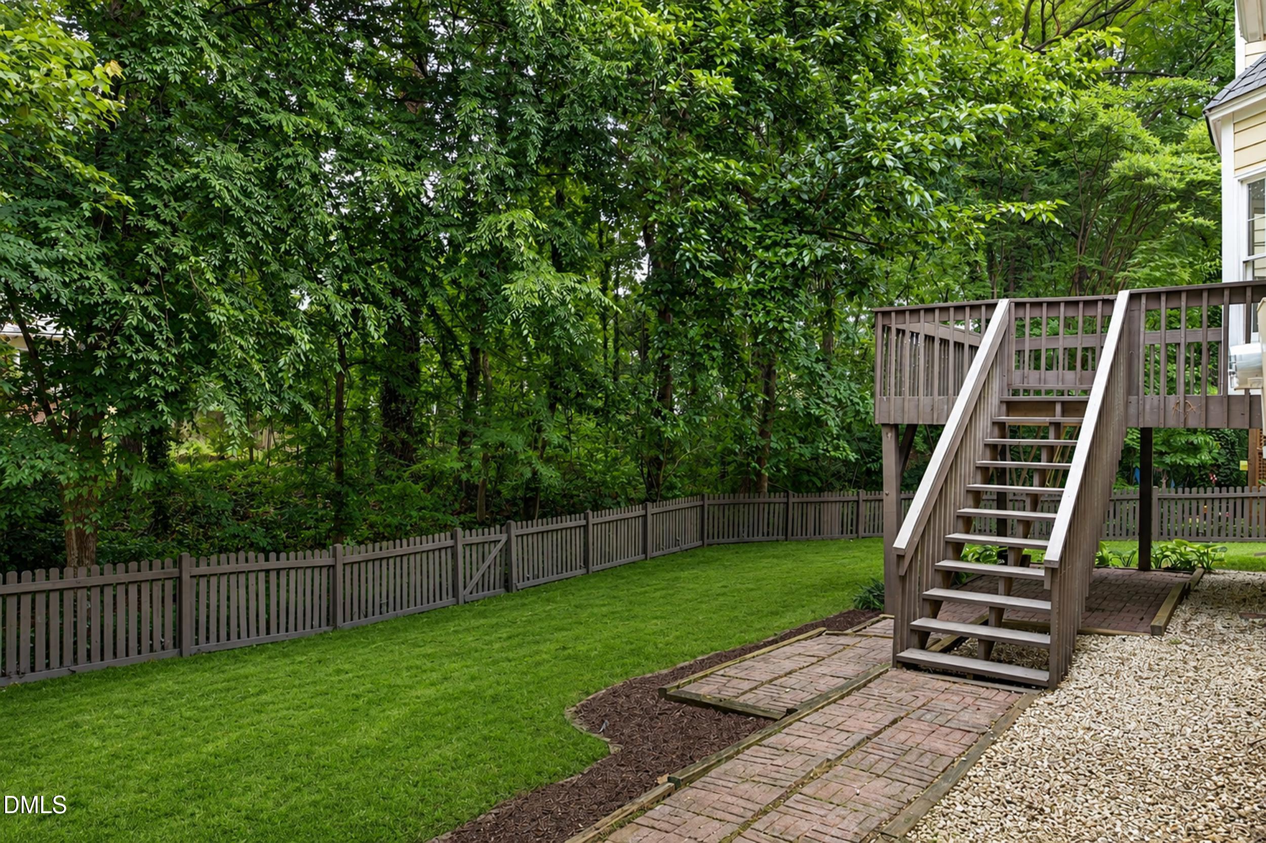 127 Maldon Drive