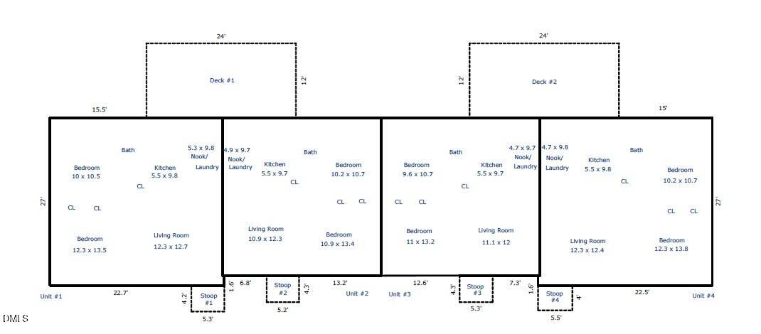 Private Address