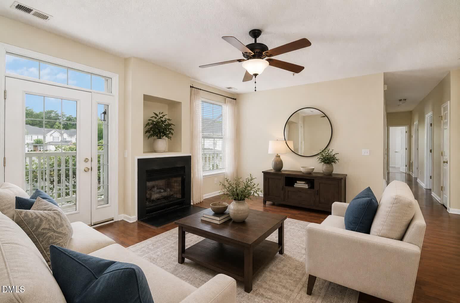 3009 Winston Drive Apt 90