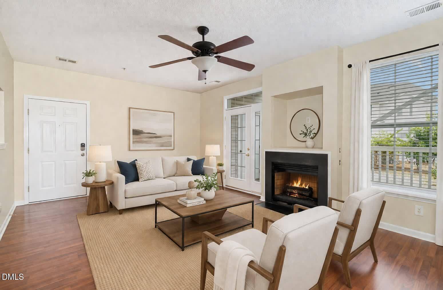 3009 Winston Drive Apt 90