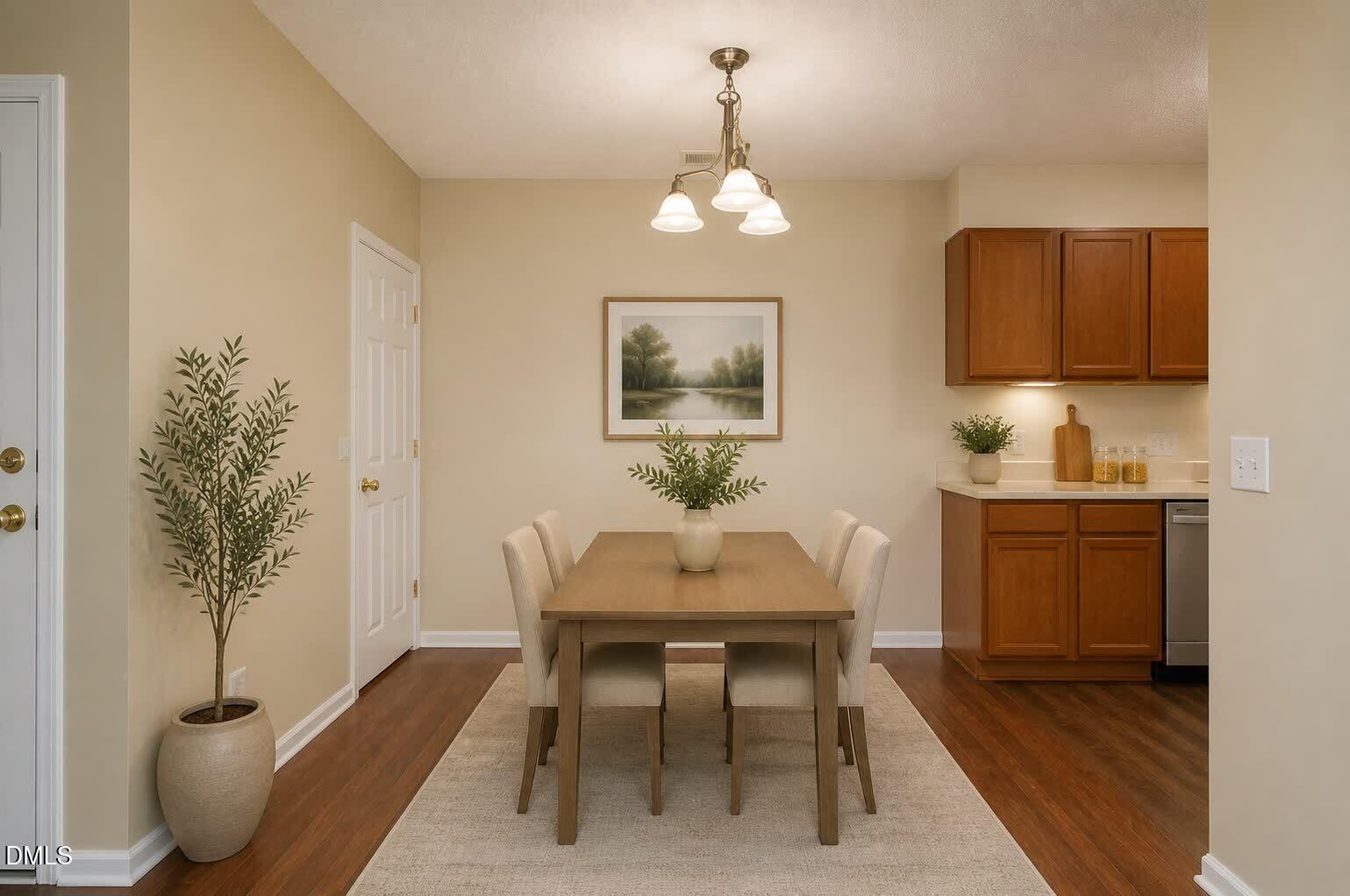 3009 Winston Drive Apt 90