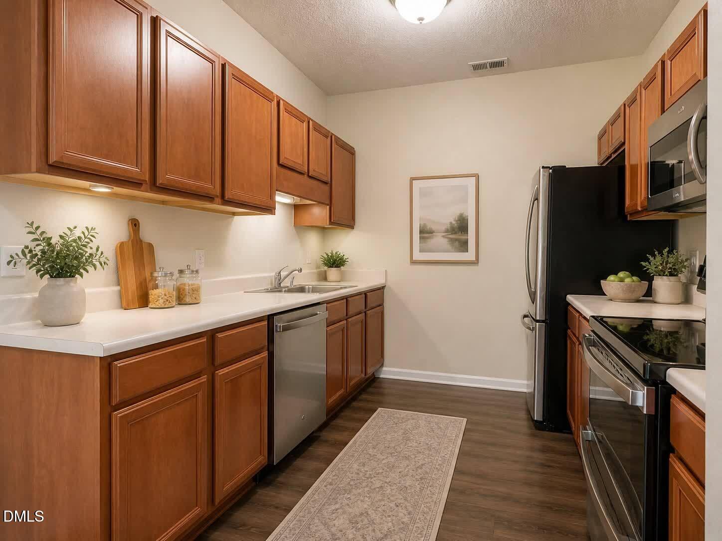 3009 Winston Drive Apt 90