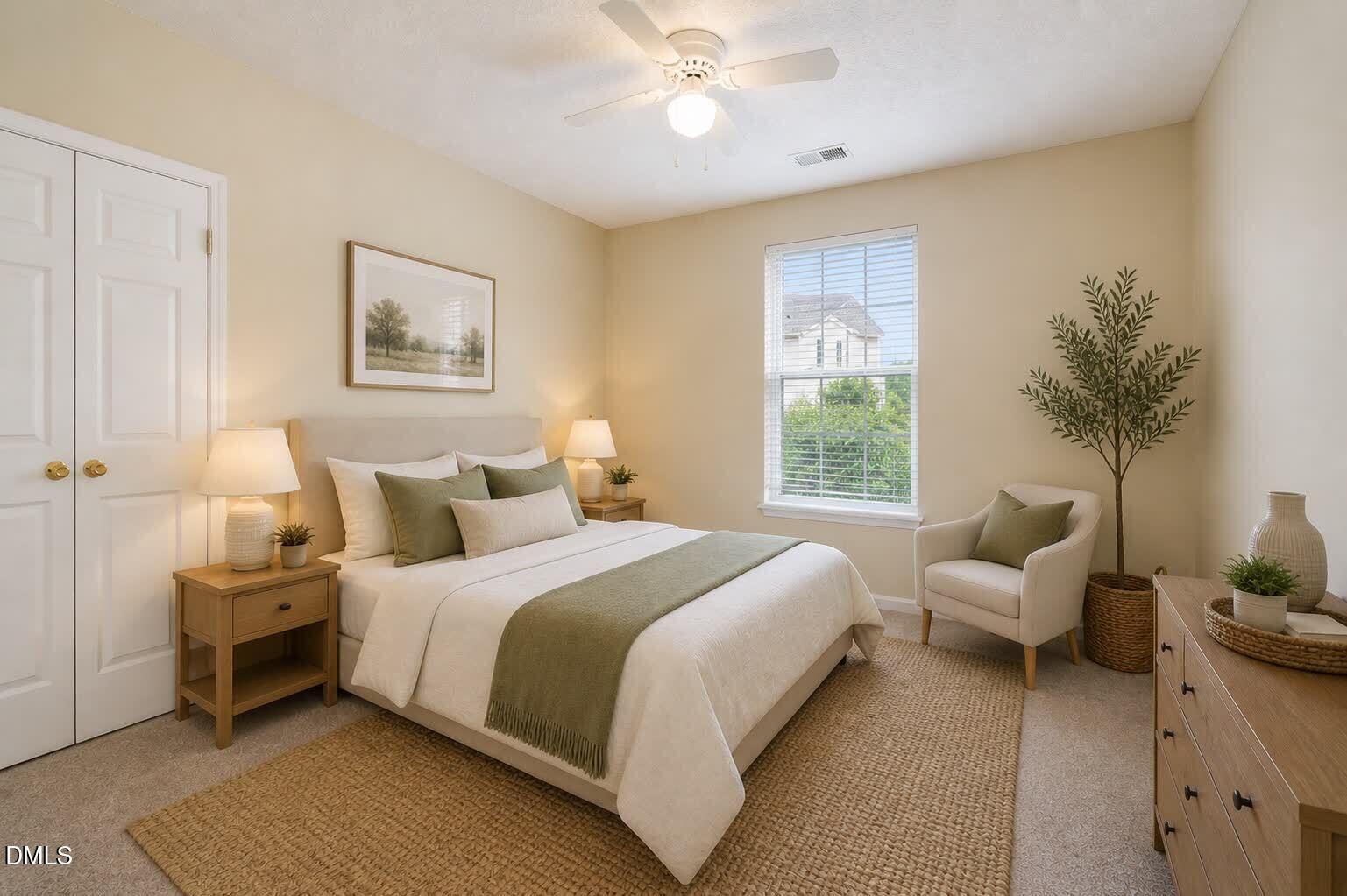 3009 Winston Drive Apt 90