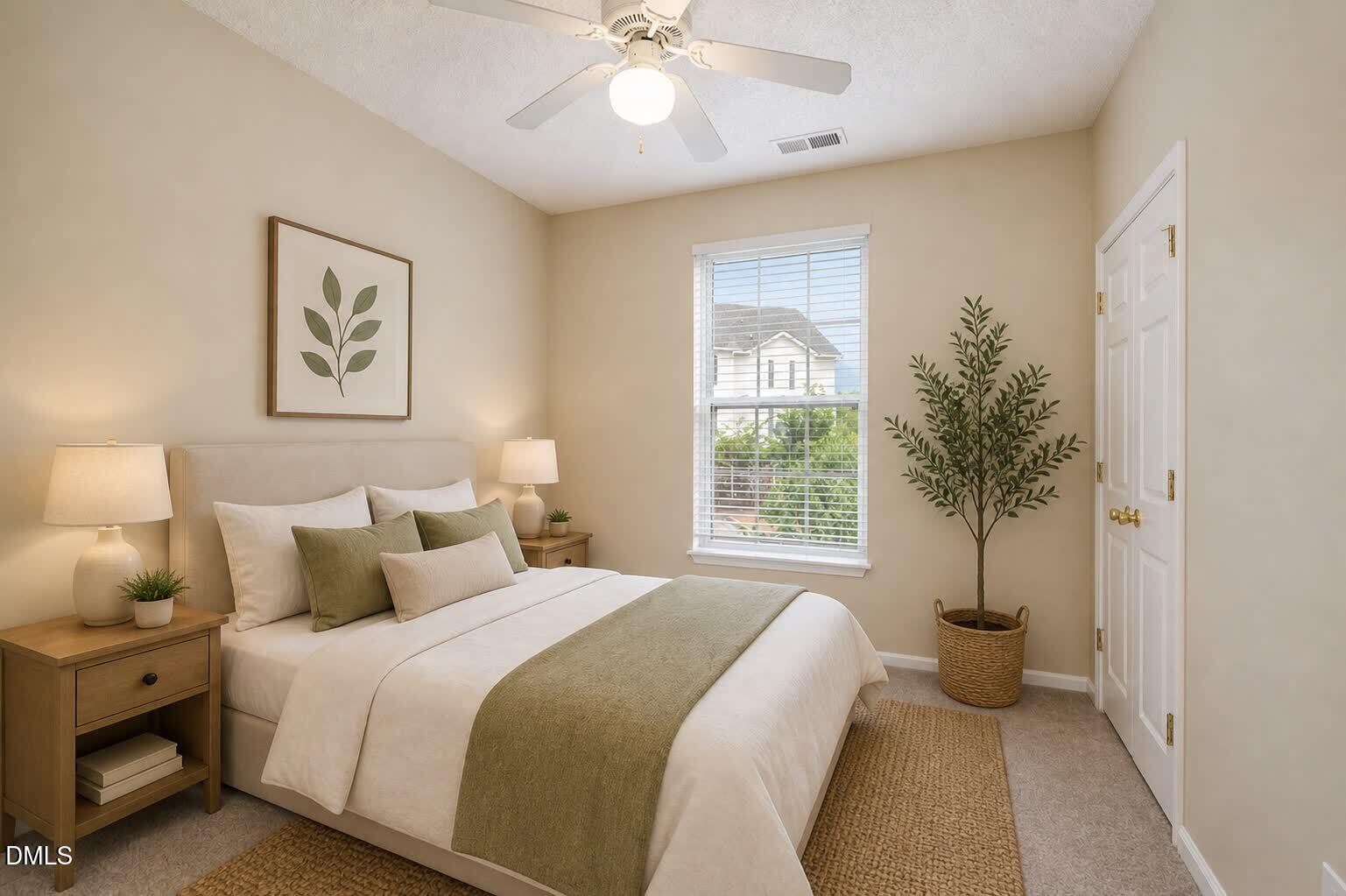 3009 Winston Drive Apt 90