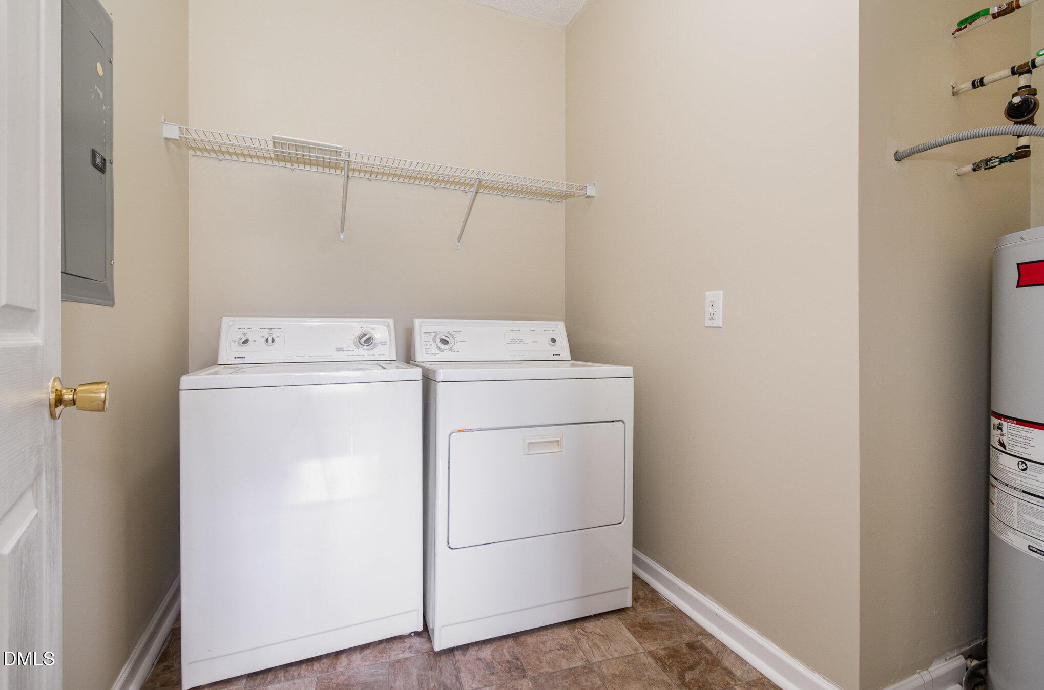 3009 Winston Drive Apt 90