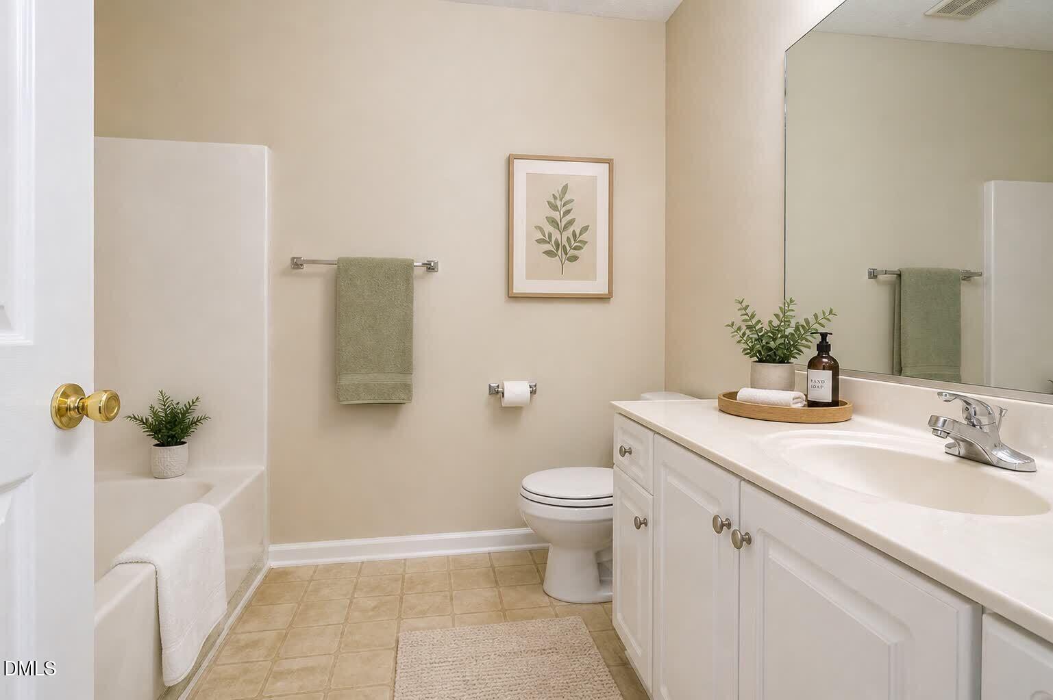 3009 Winston Drive Apt 90