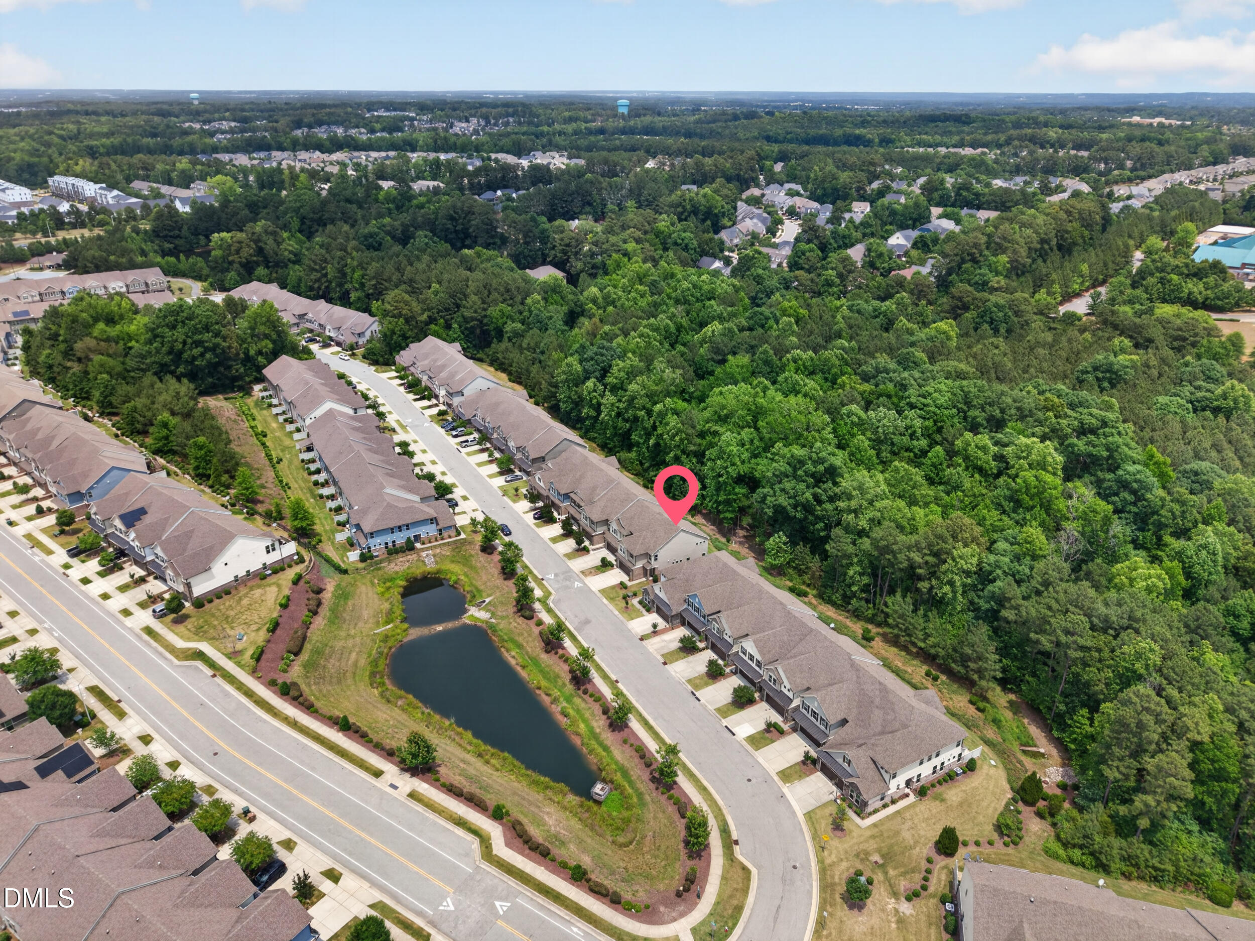 625 Rockcastle Drive