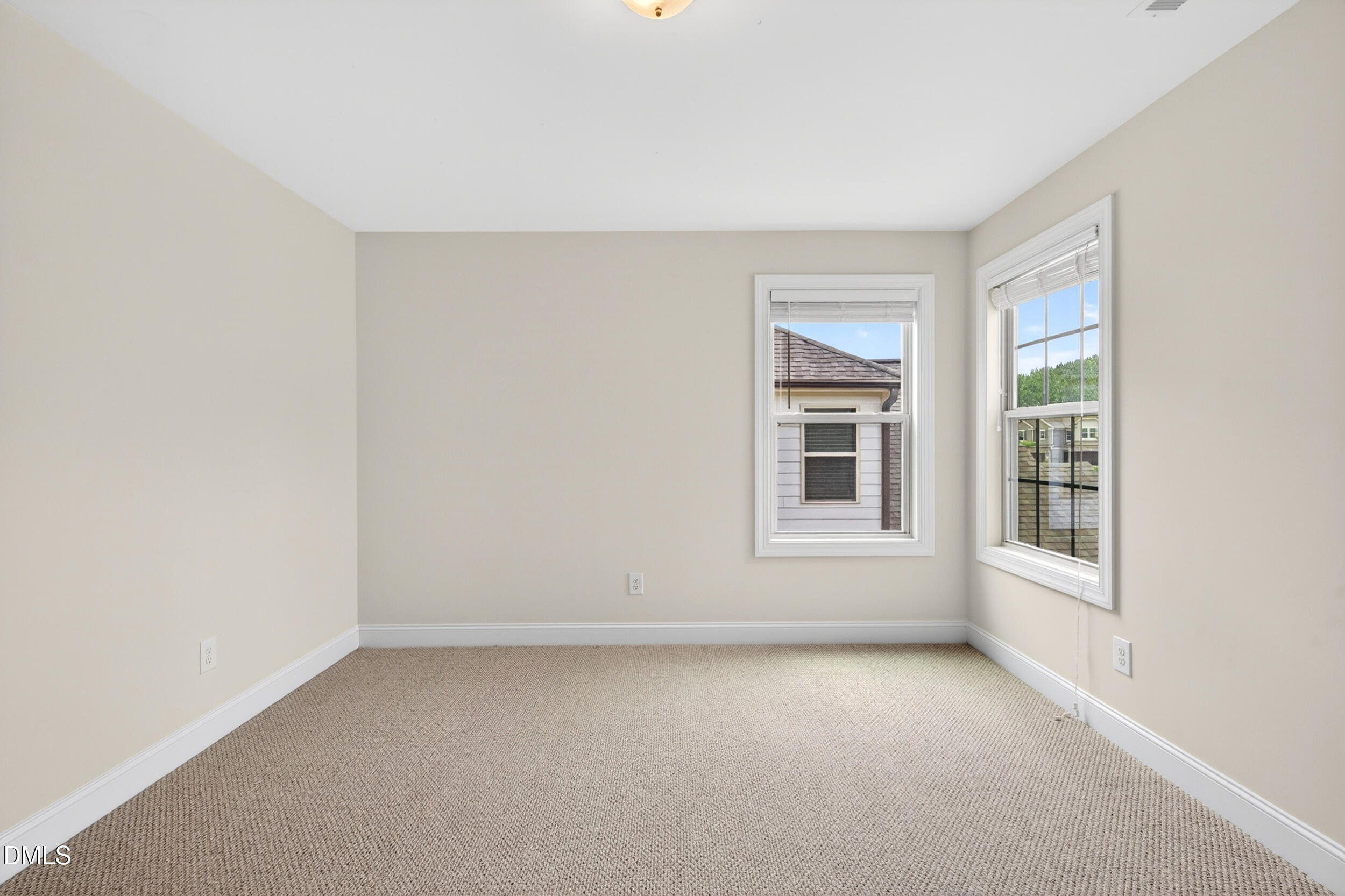 625 Rockcastle Drive