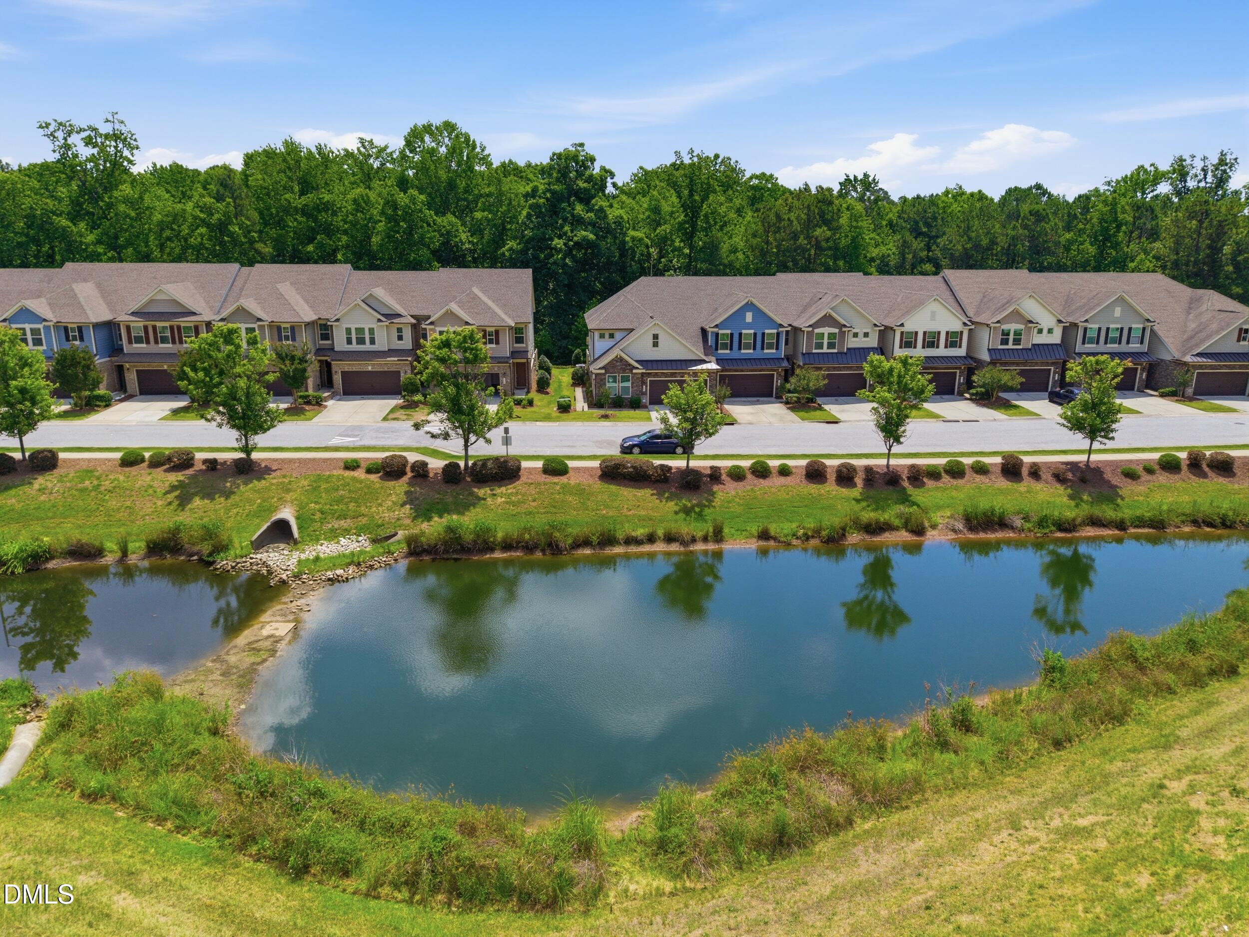 625 Rockcastle Drive