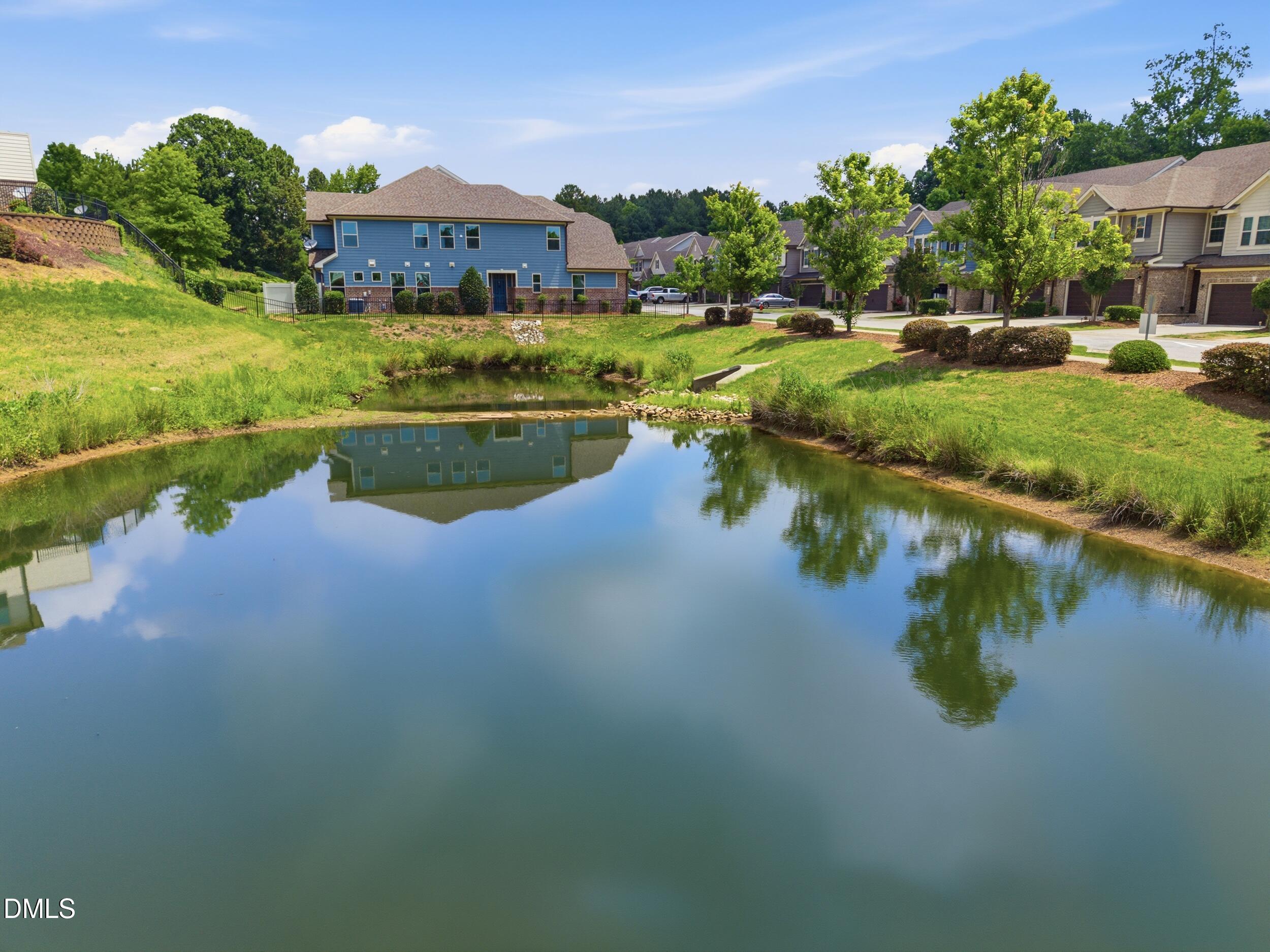 625 Rockcastle Drive