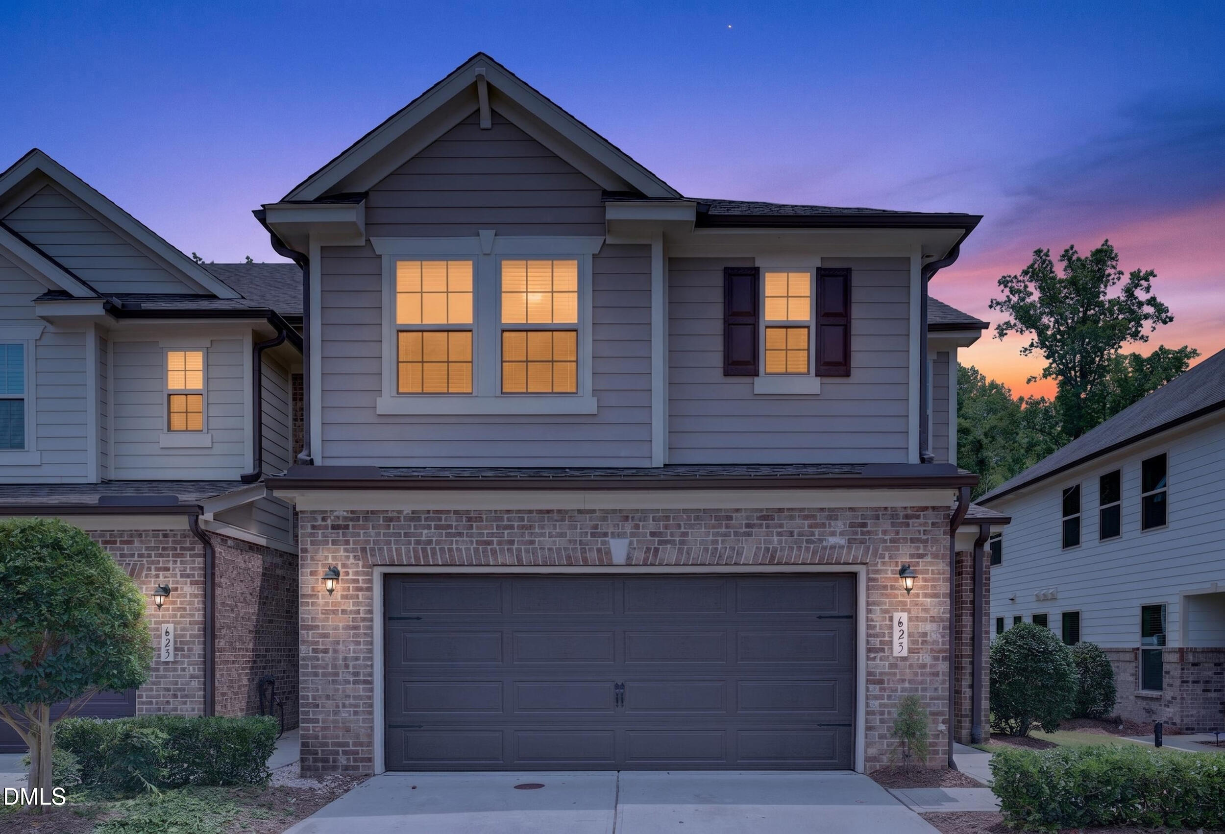 625 Rockcastle Drive