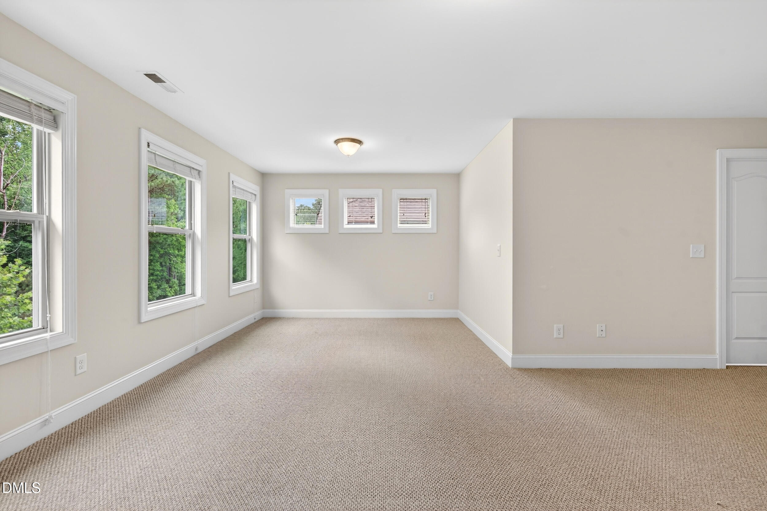 625 Rockcastle Drive