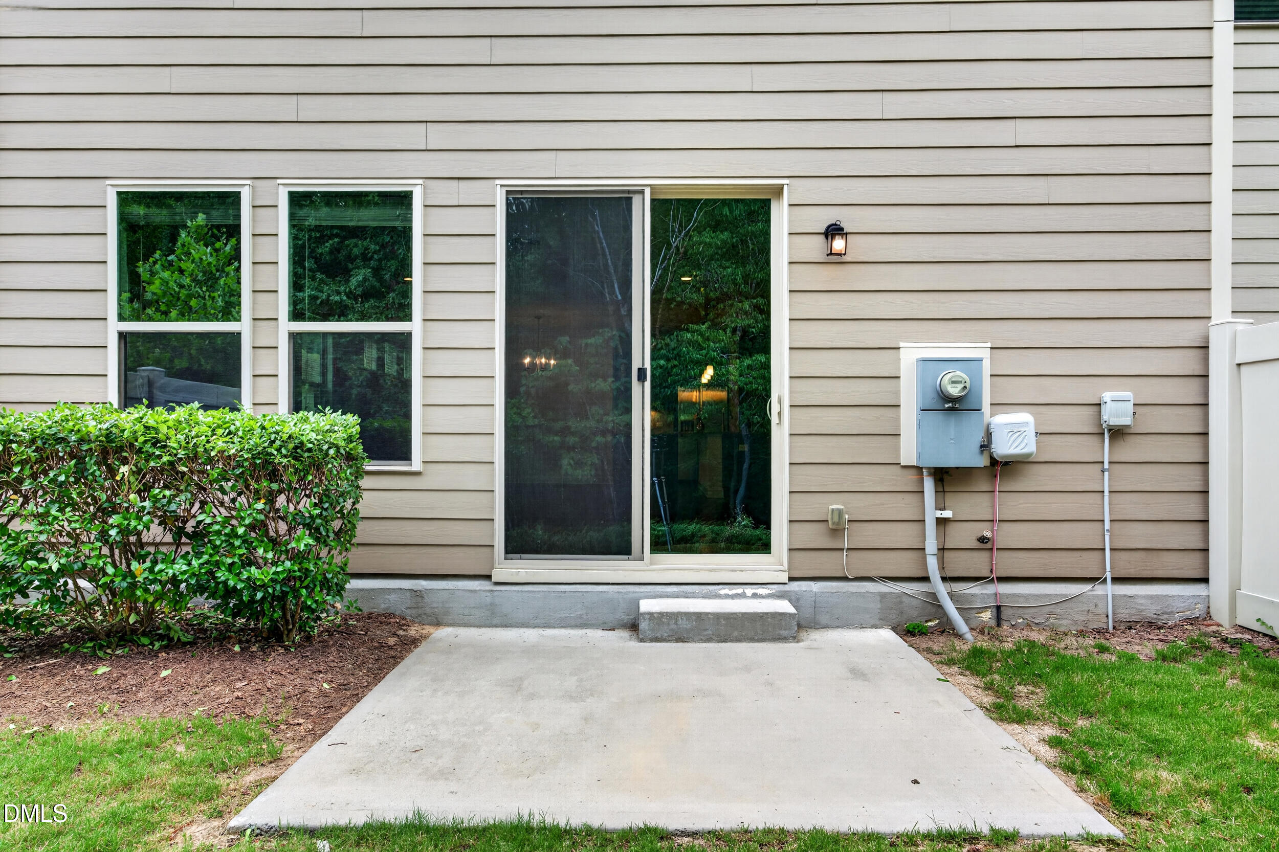 625 Rockcastle Drive
