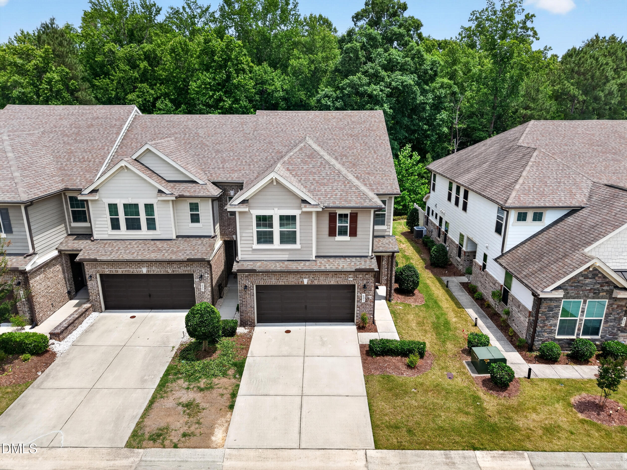 625 Rockcastle Drive
