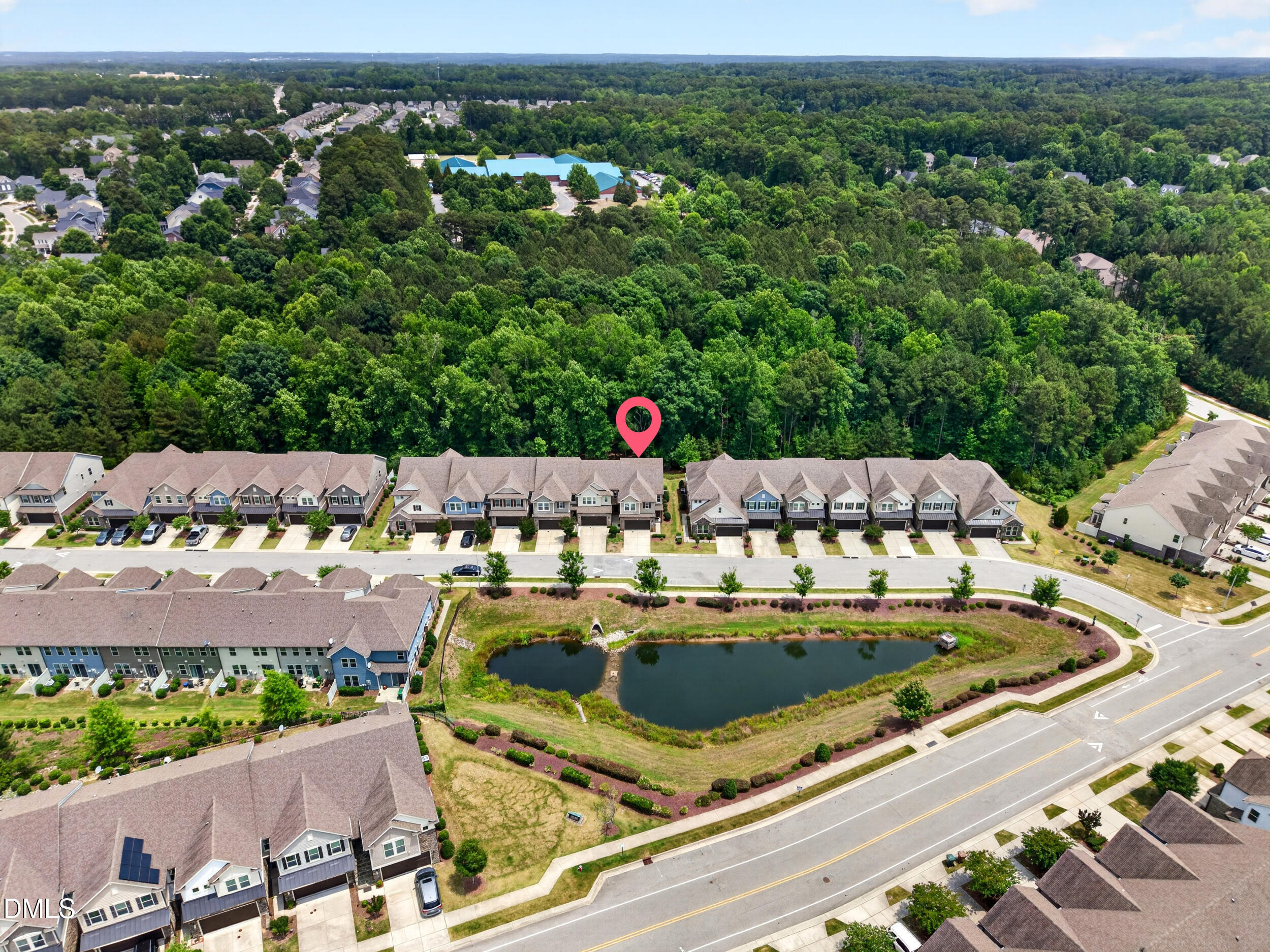 625 Rockcastle Drive