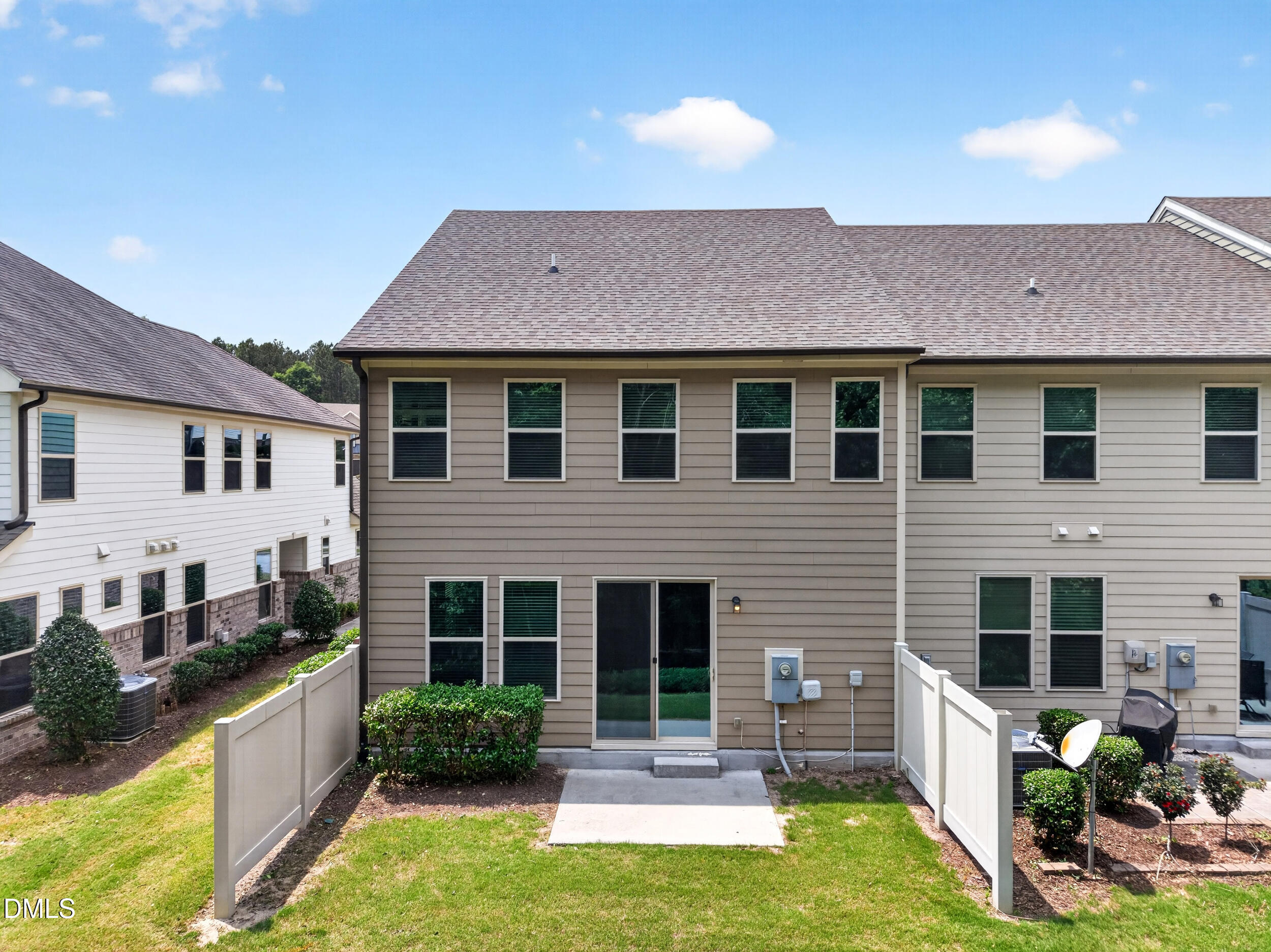 625 Rockcastle Drive