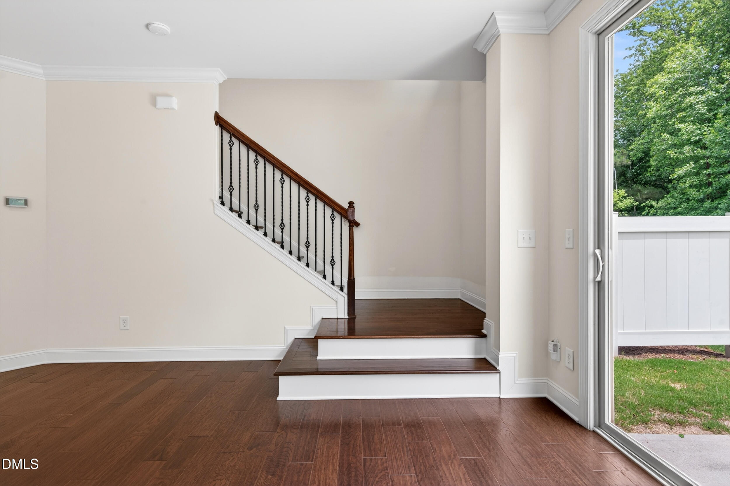 625 Rockcastle Drive