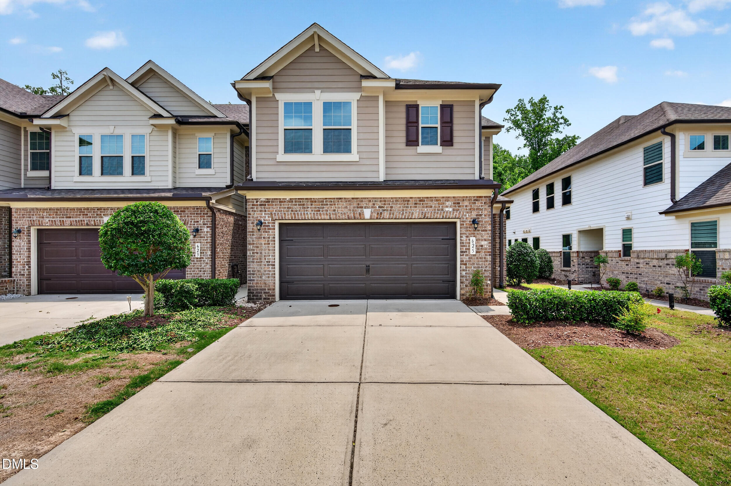 625 Rockcastle Drive