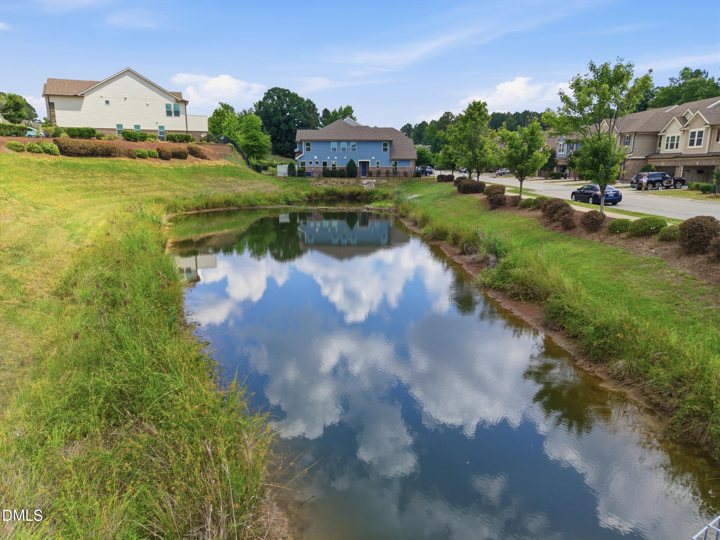 625 Rockcastle Drive