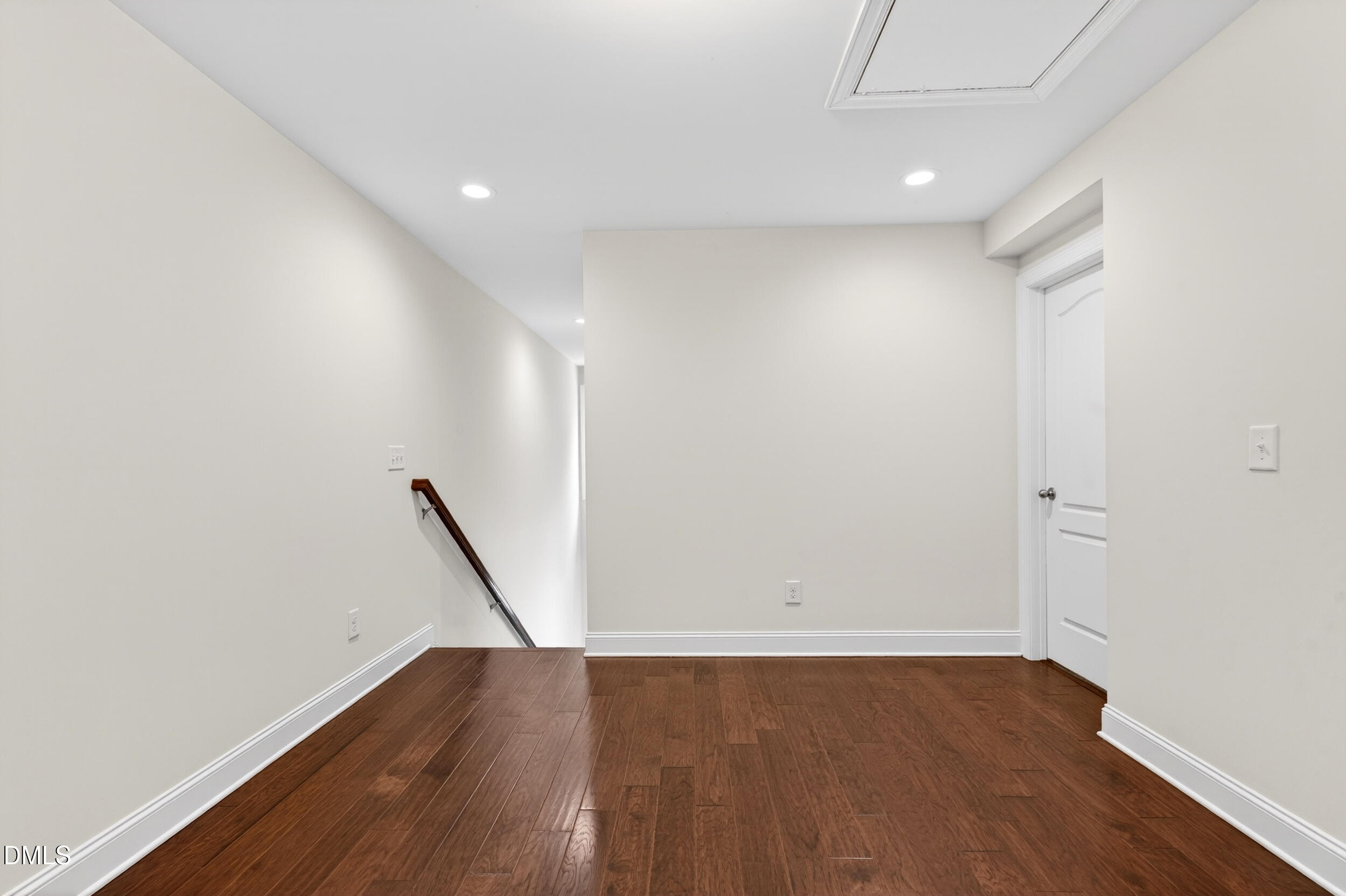 625 Rockcastle Drive