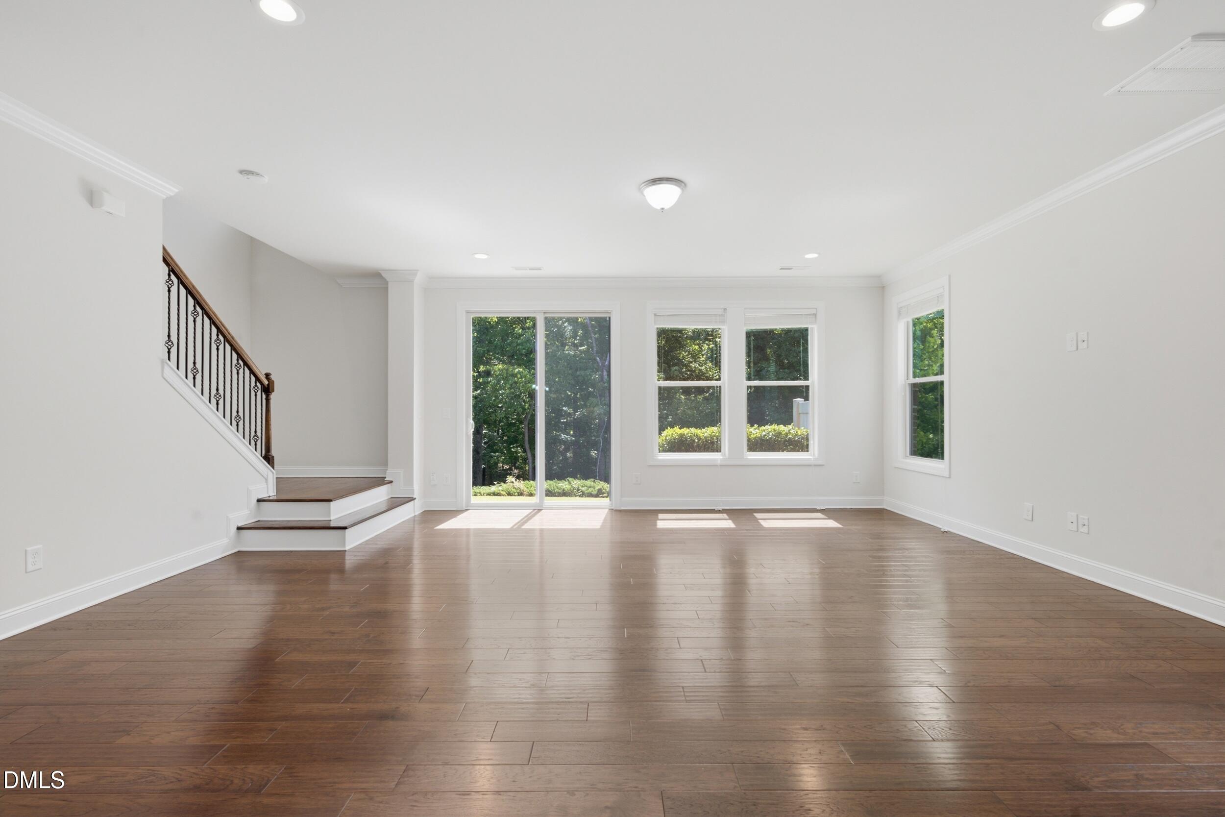 625 Rockcastle Drive