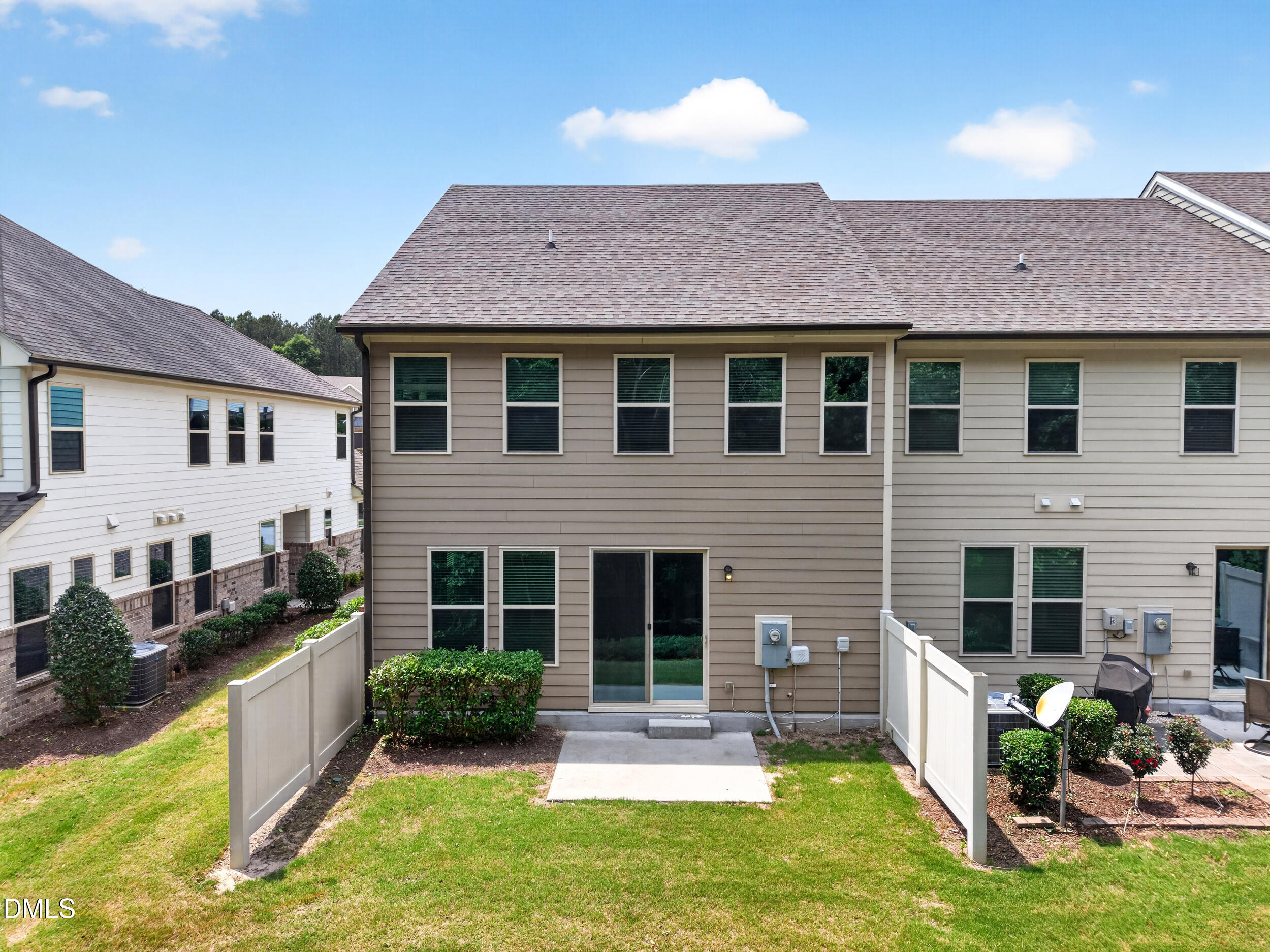 625 Rockcastle Drive