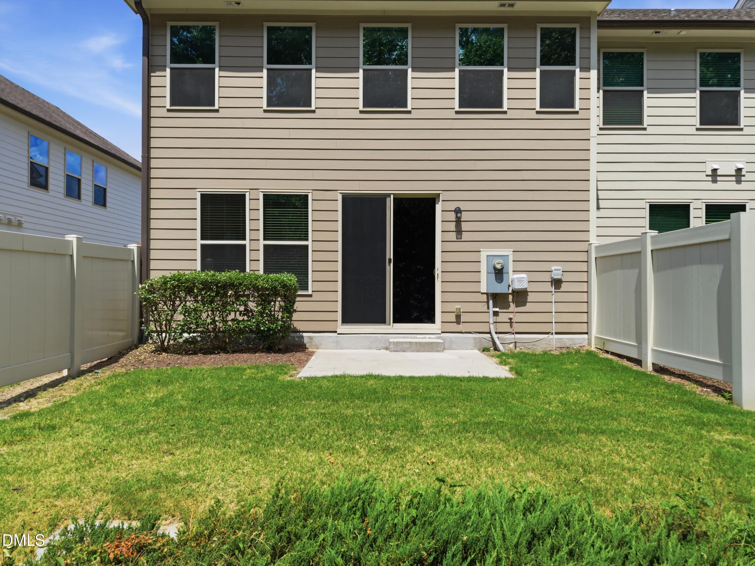 625 Rockcastle Drive