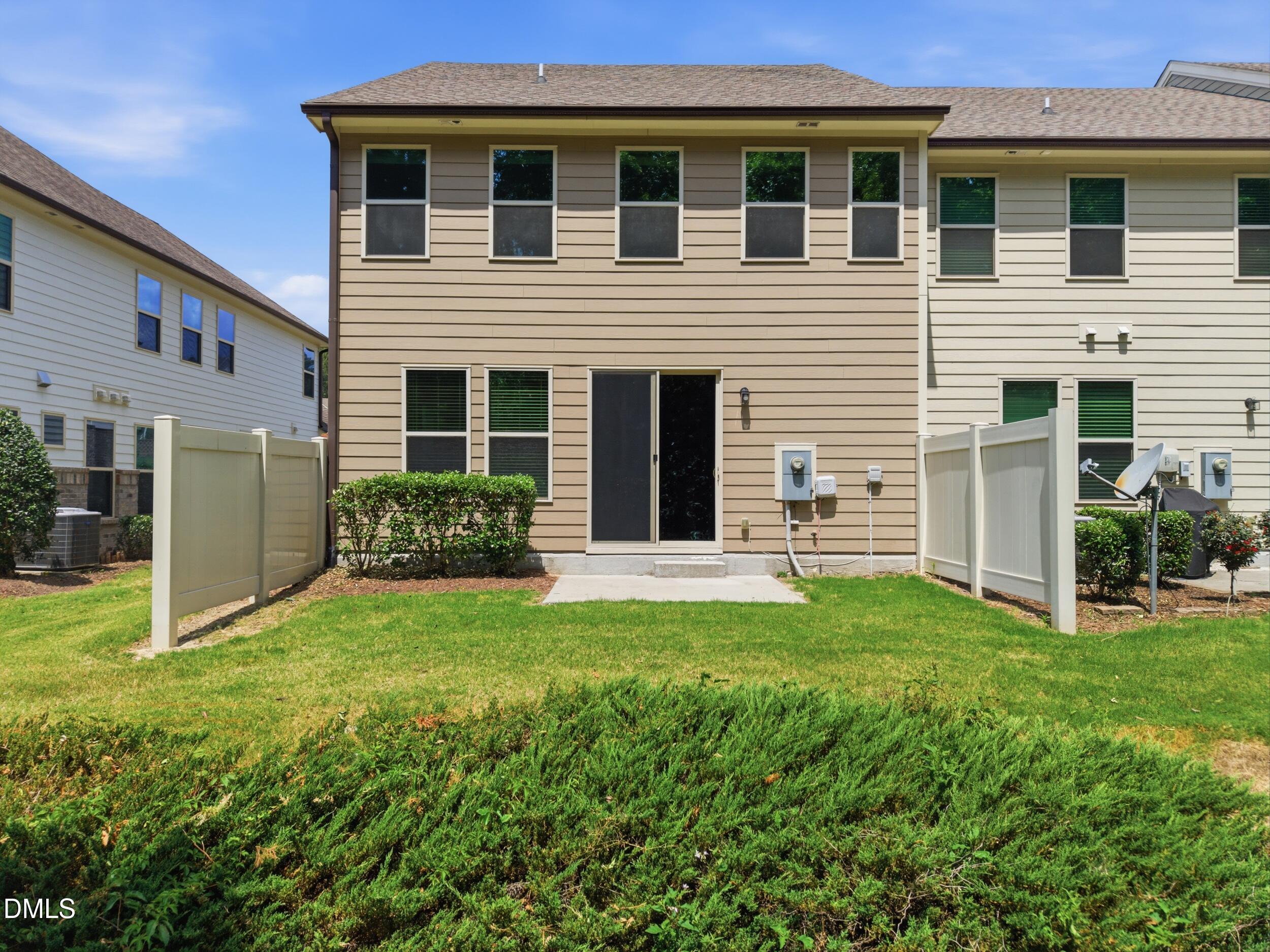 625 Rockcastle Drive