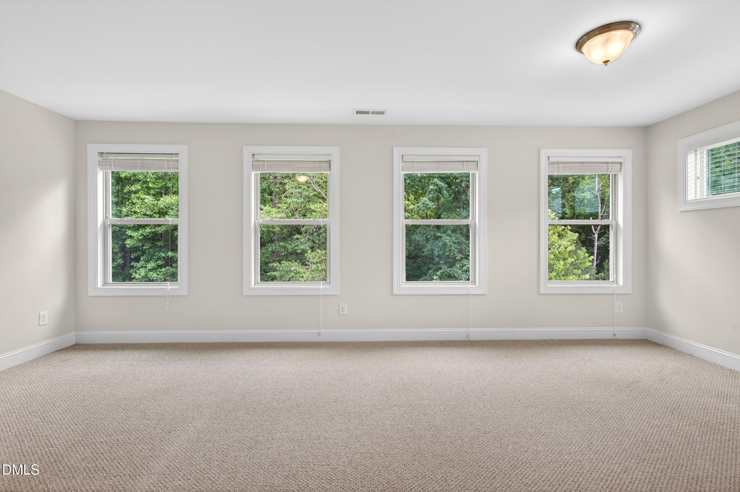 625 Rockcastle Drive