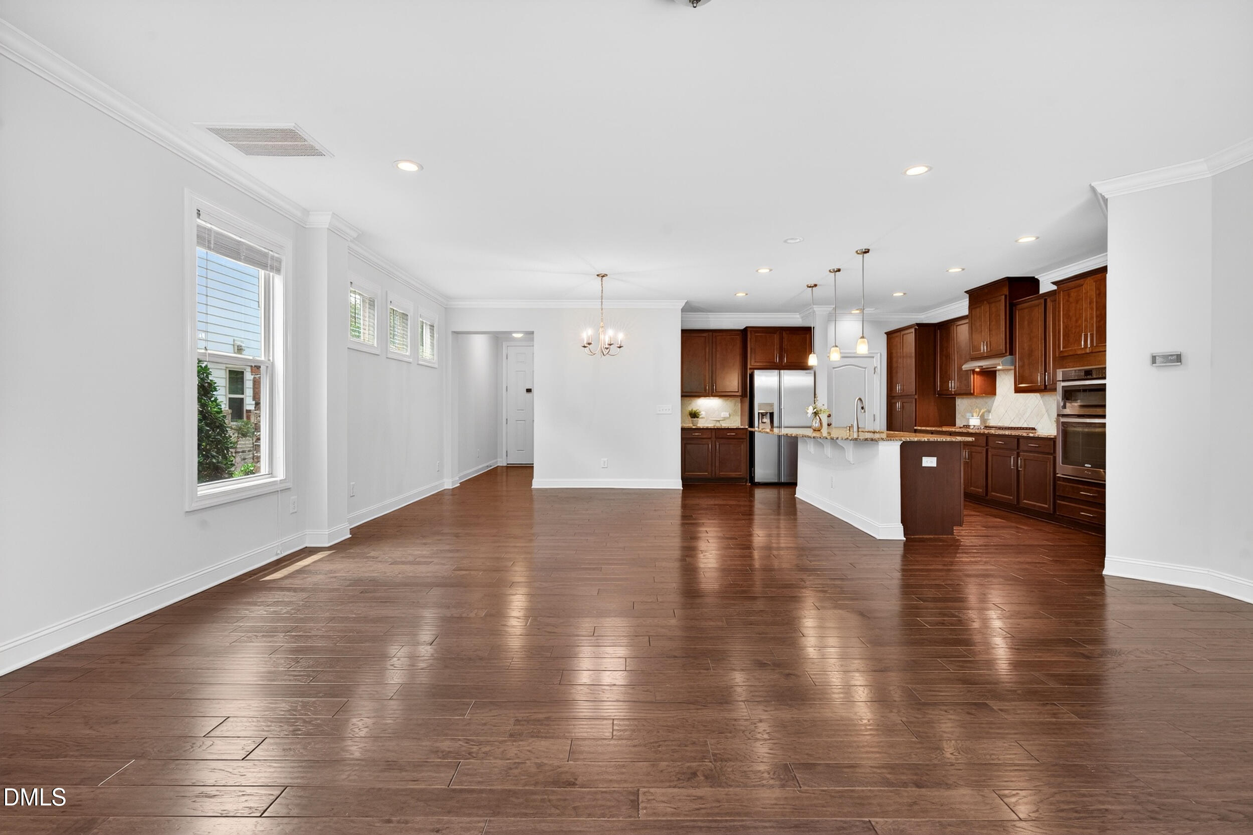 625 Rockcastle Drive