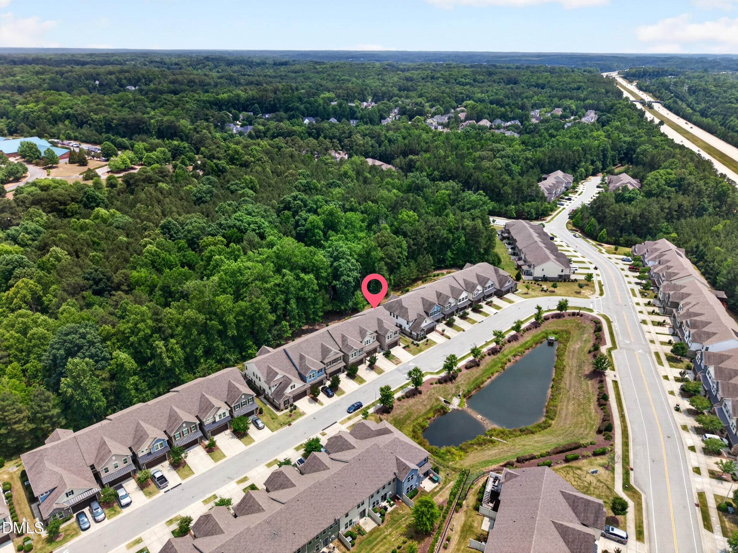625 Rockcastle Drive