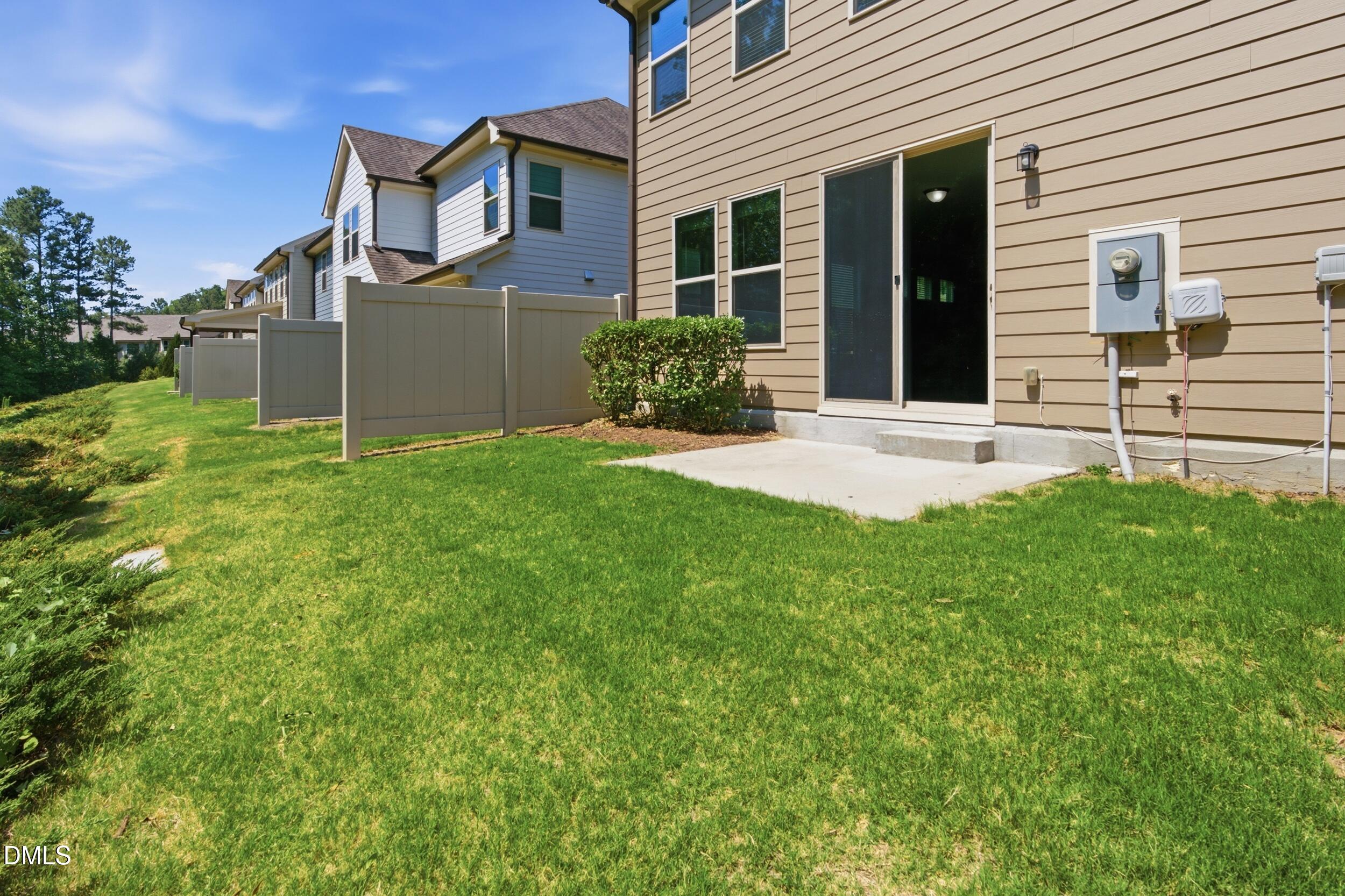 625 Rockcastle Drive