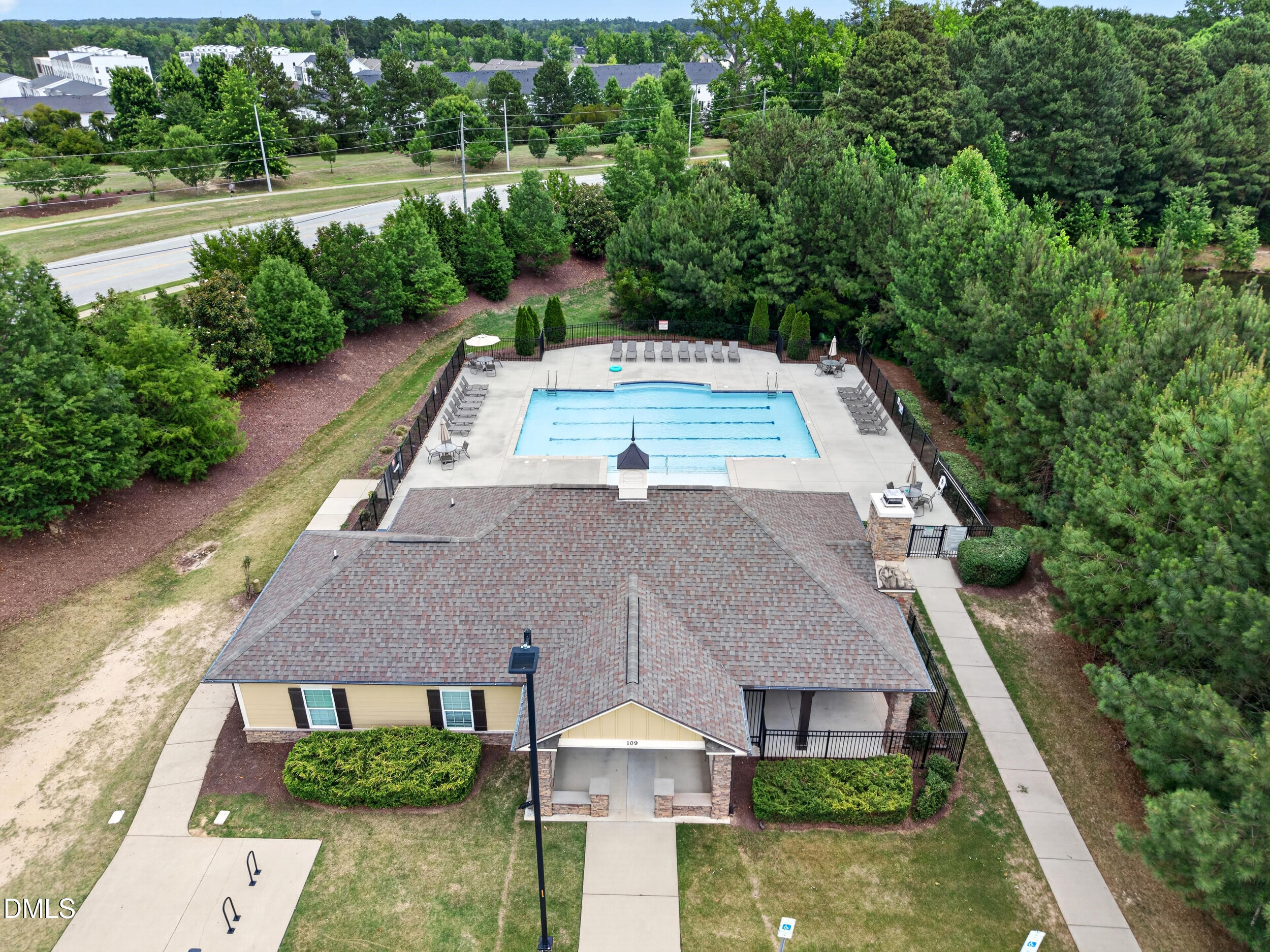 625 Rockcastle Drive