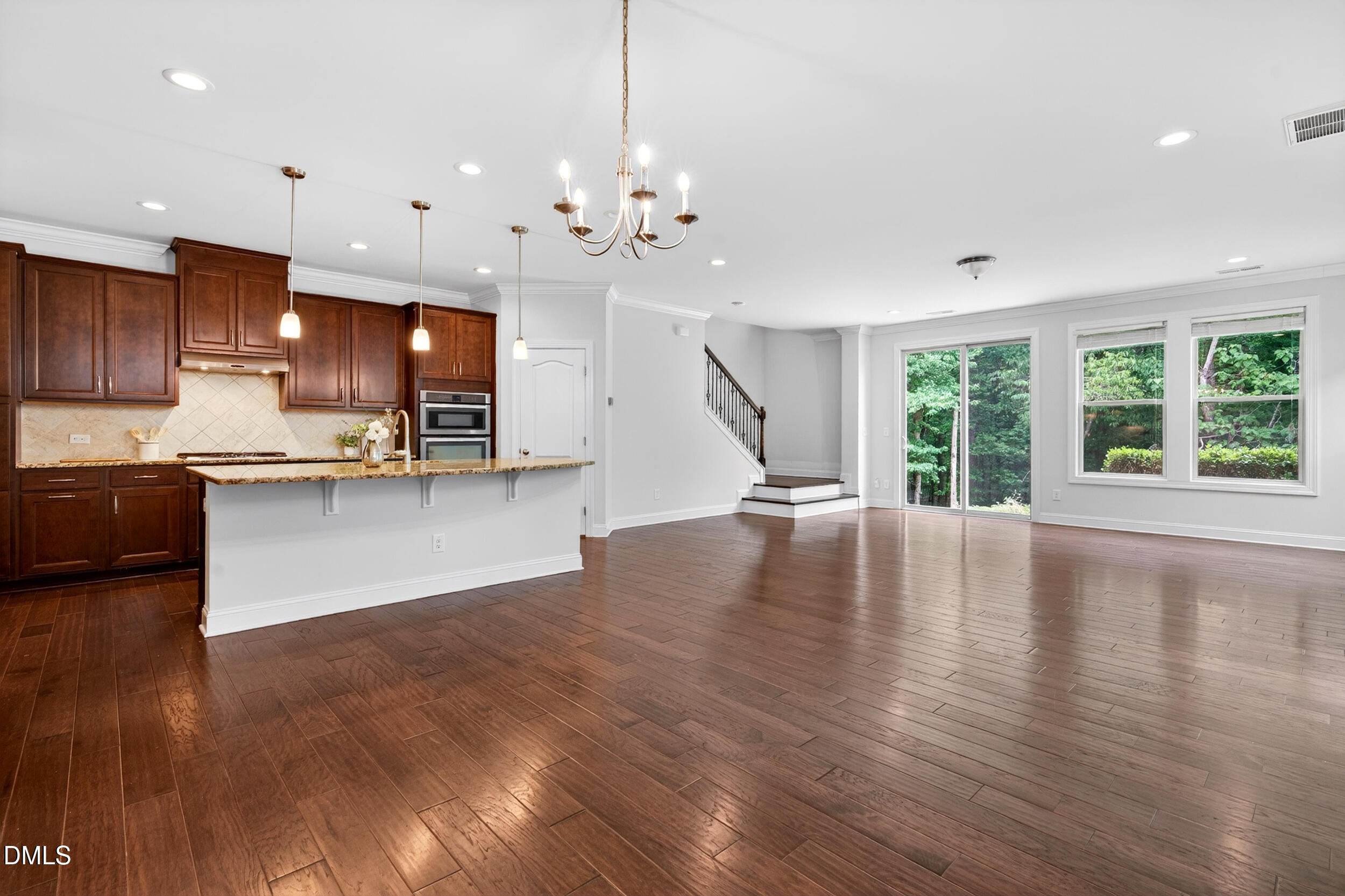 625 Rockcastle Drive