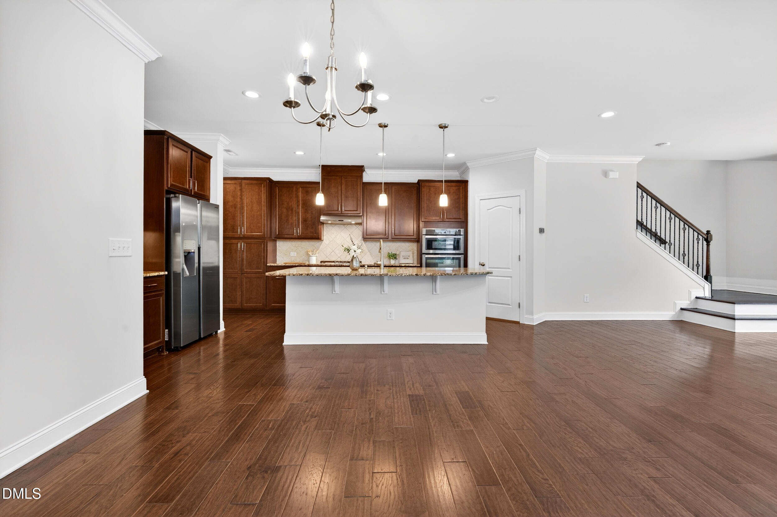 625 Rockcastle Drive