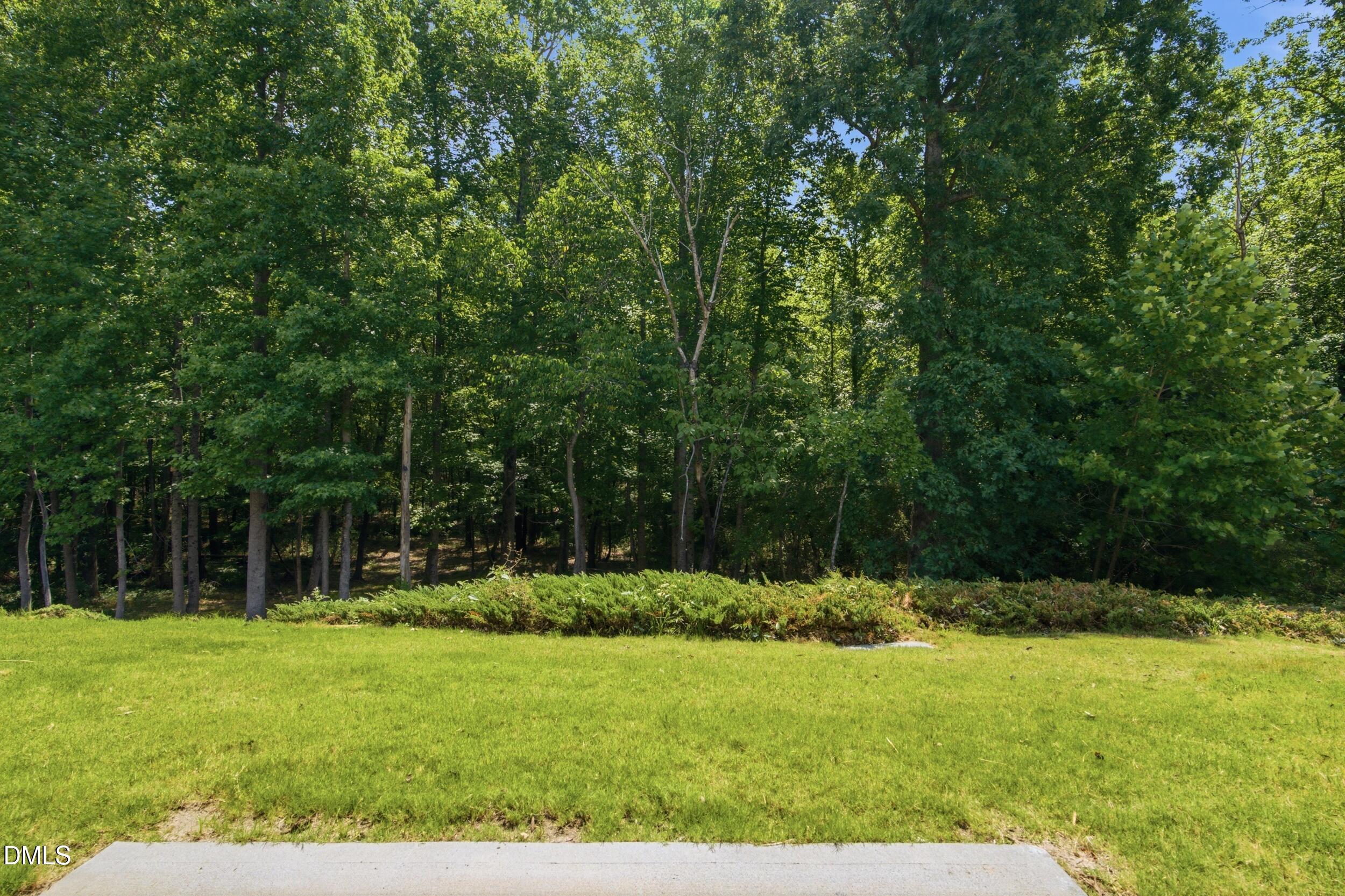 625 Rockcastle Drive