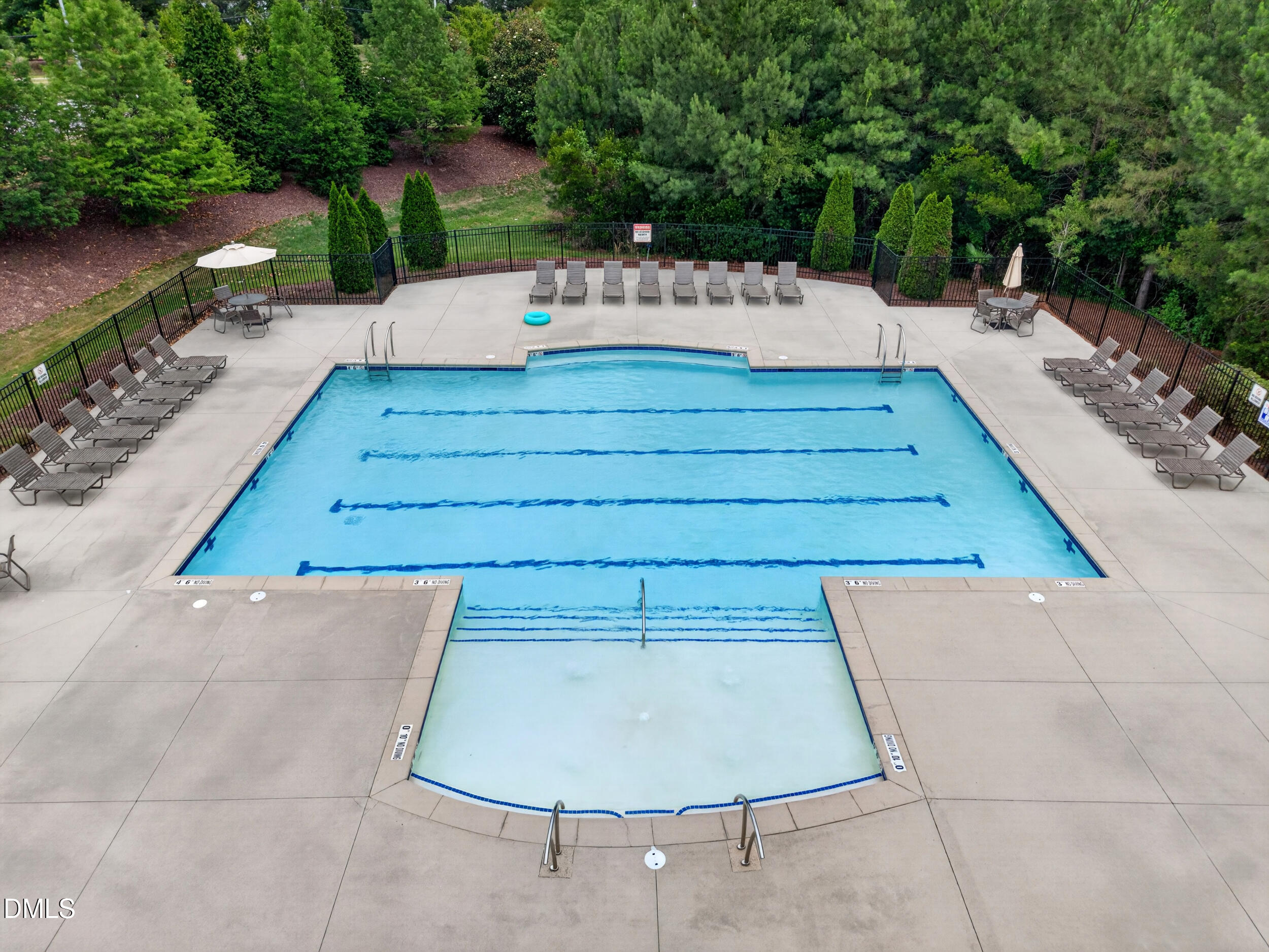 625 Rockcastle Drive