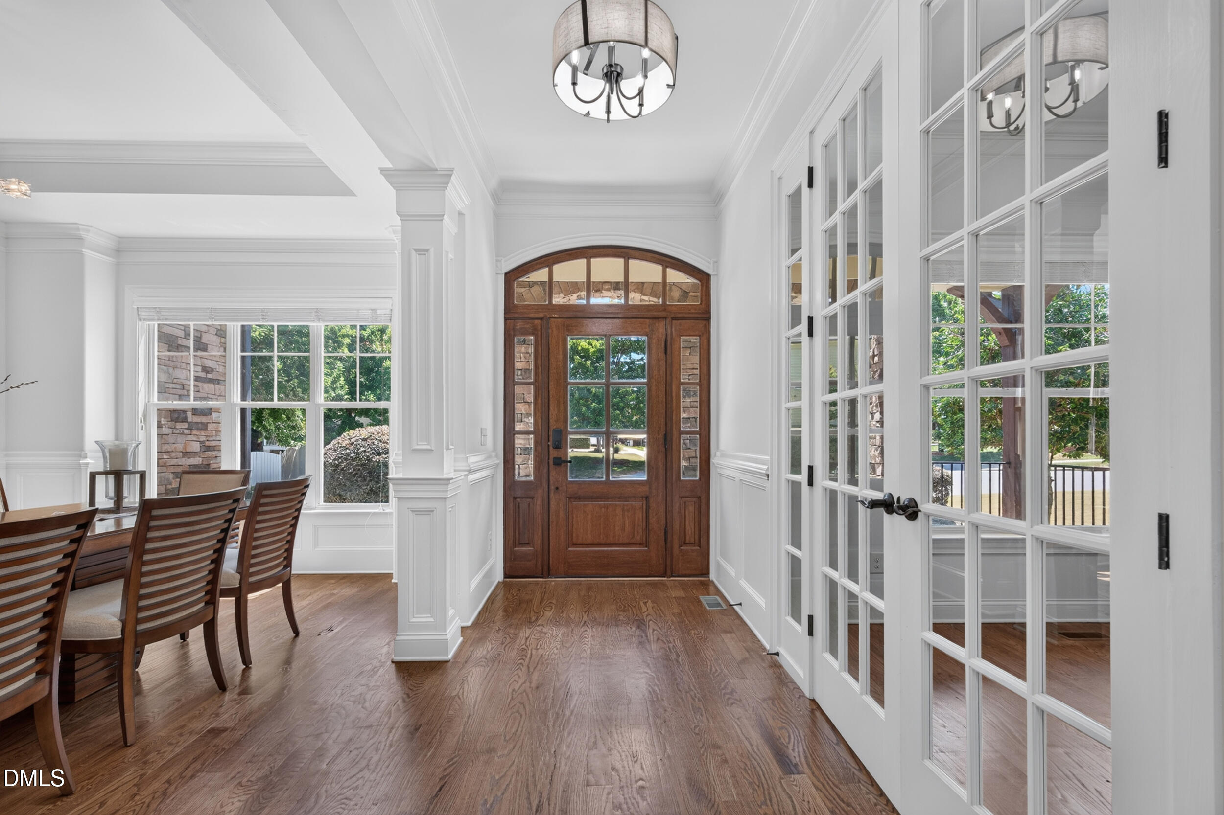 208 William Henry Way