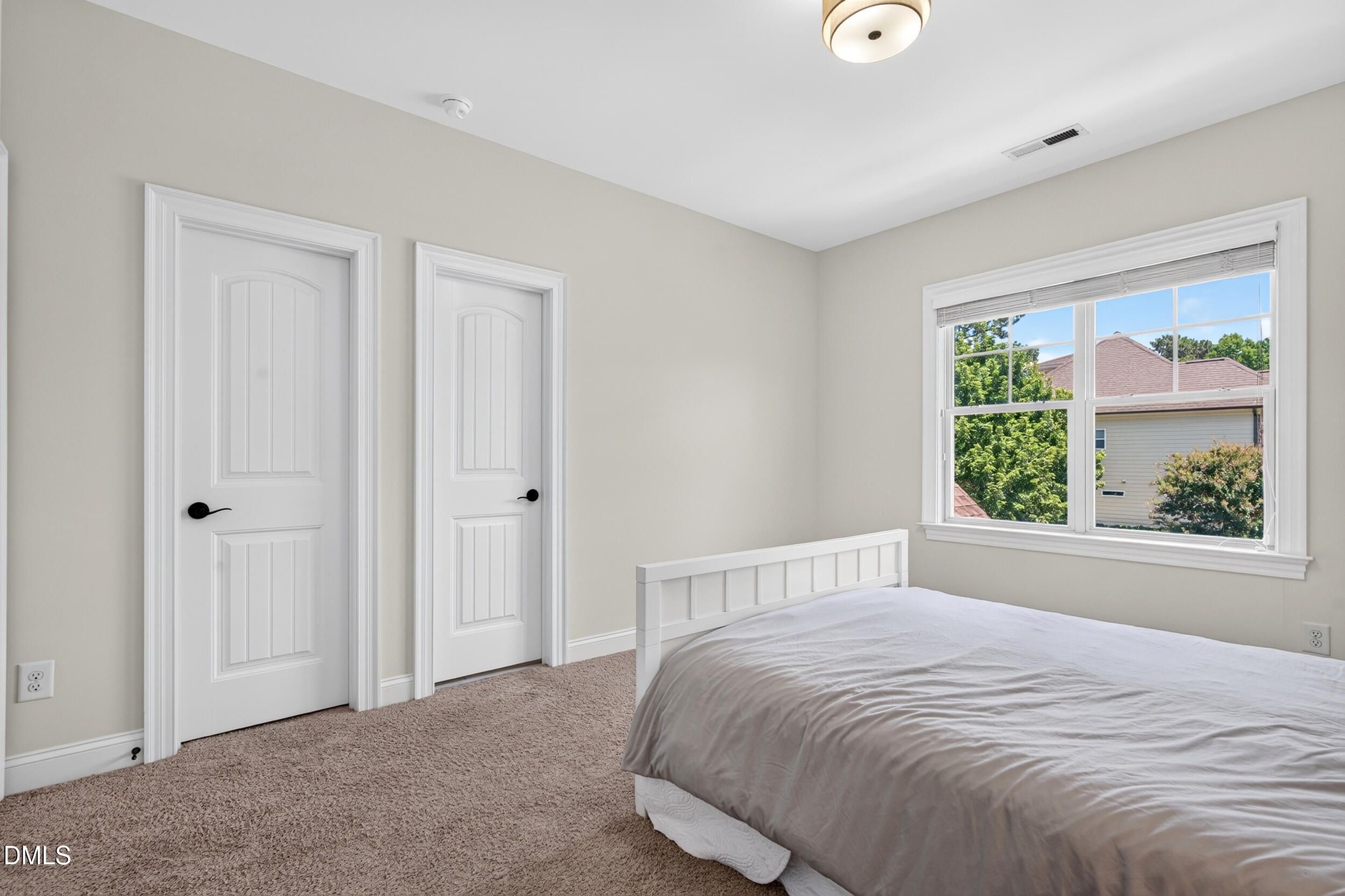 208 William Henry Way