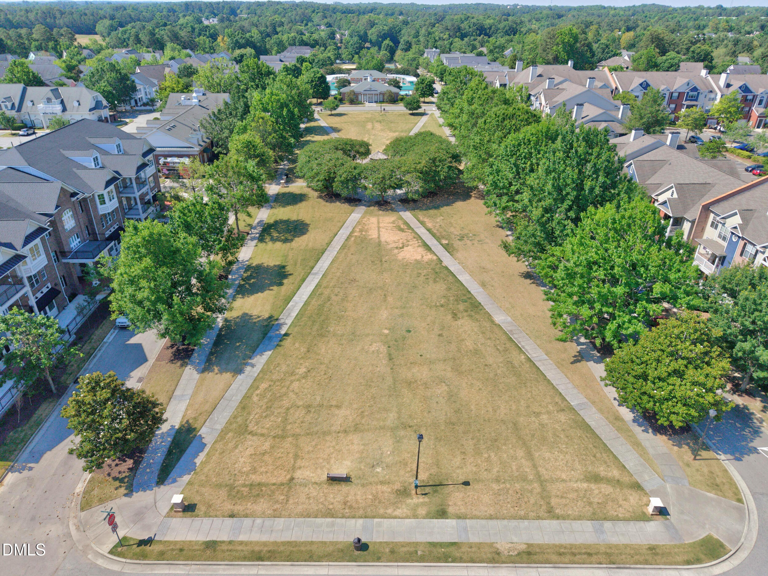 208 William Henry Way